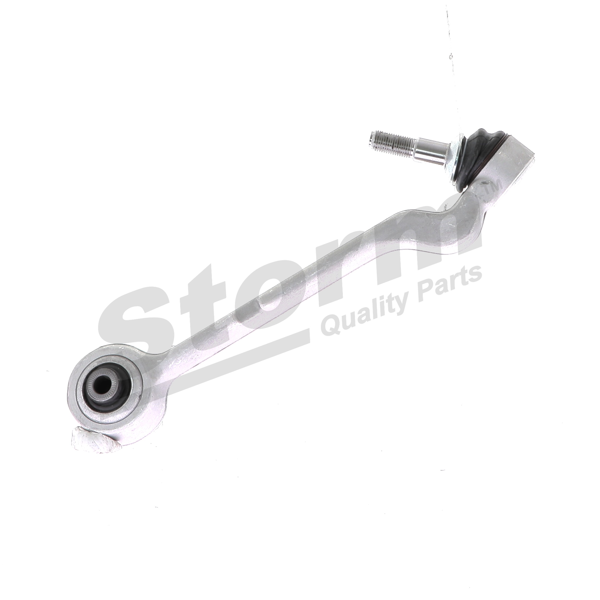 Querlenker 15251 von STORM QUALITY PARTS günstig für 65,42 € online kaufen