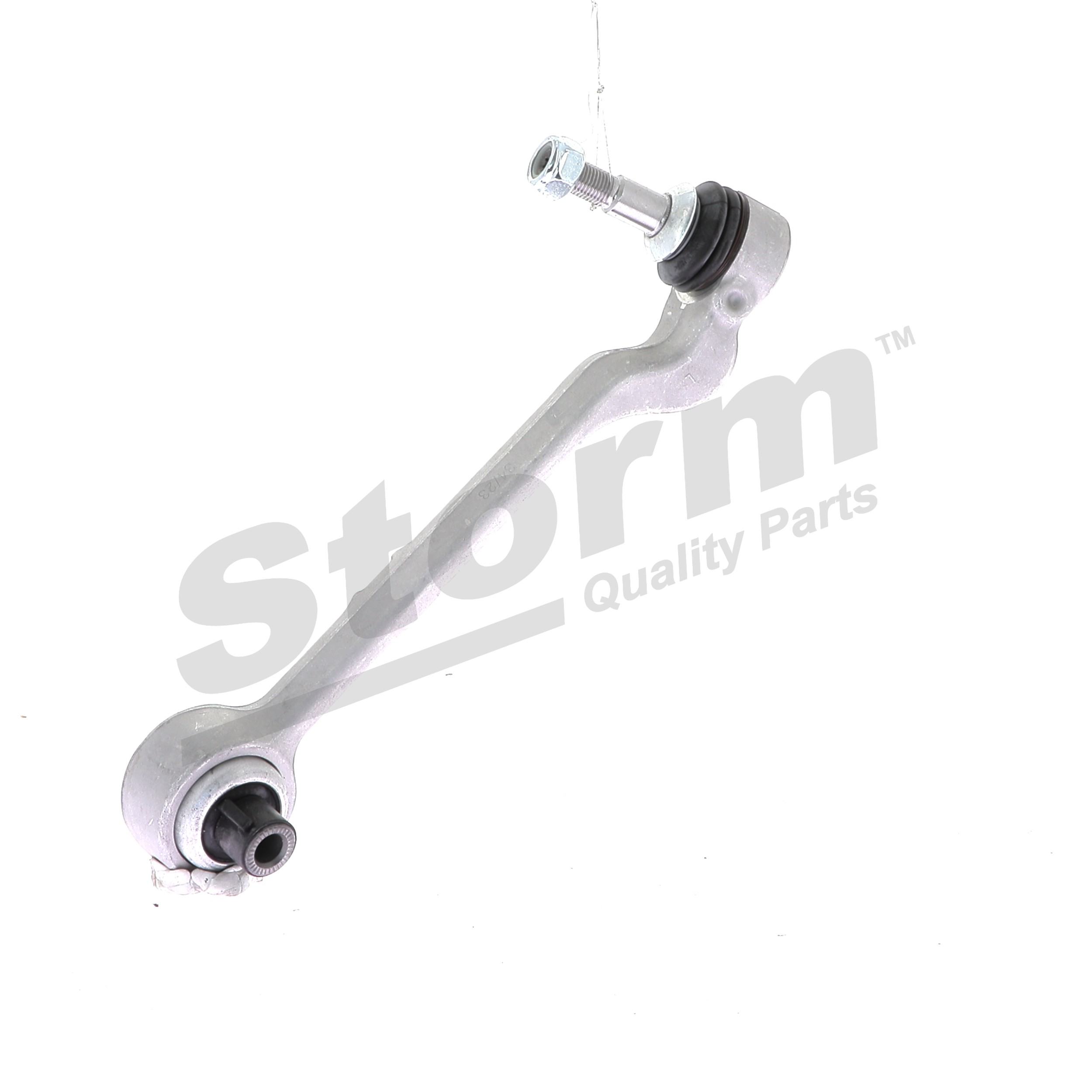 Querlenker 15252 von STORM QUALITY PARTS günstig für 65,42 € online kaufen