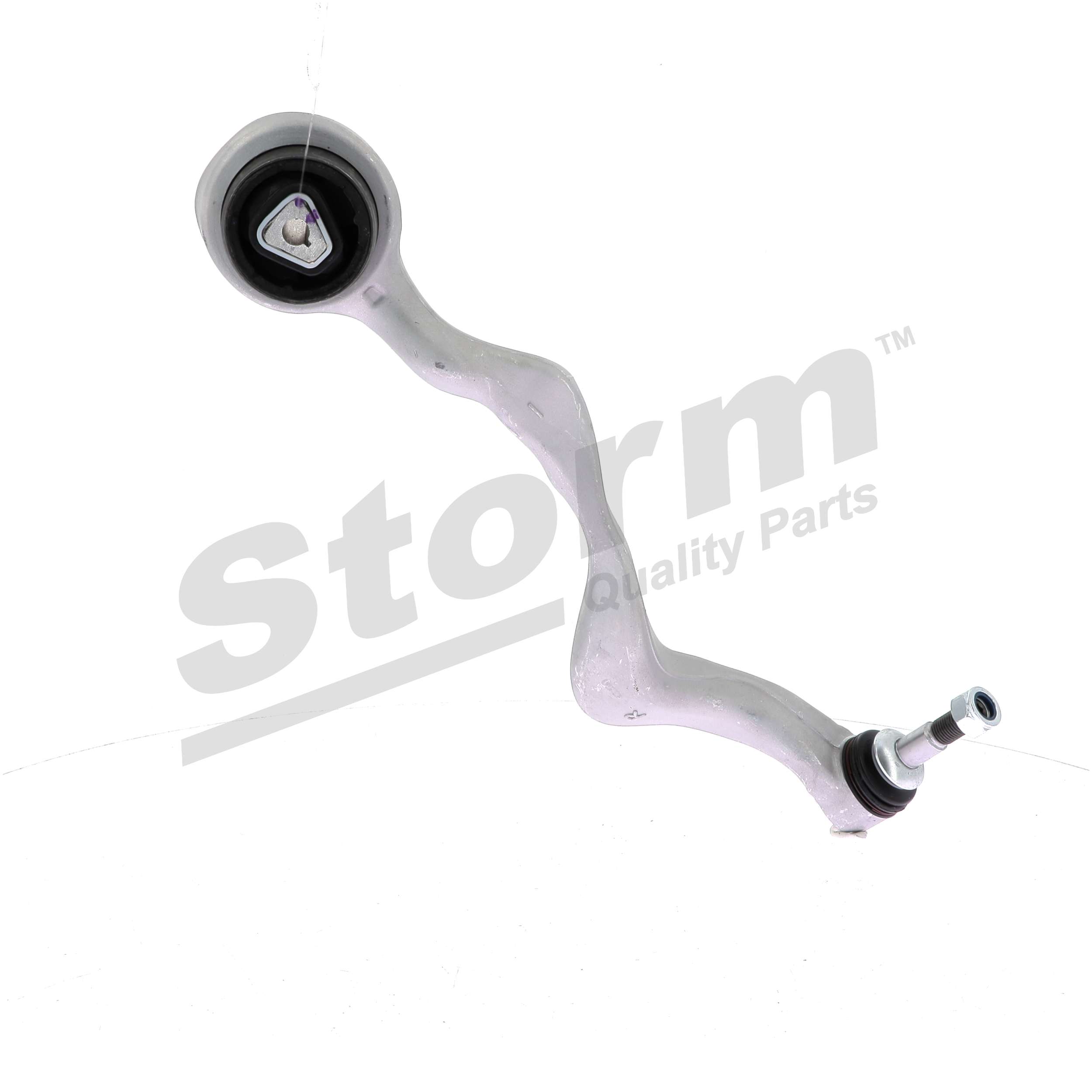 Querlenker 15253 von STORM QUALITY PARTS günstig für 101,23 € online kaufen
