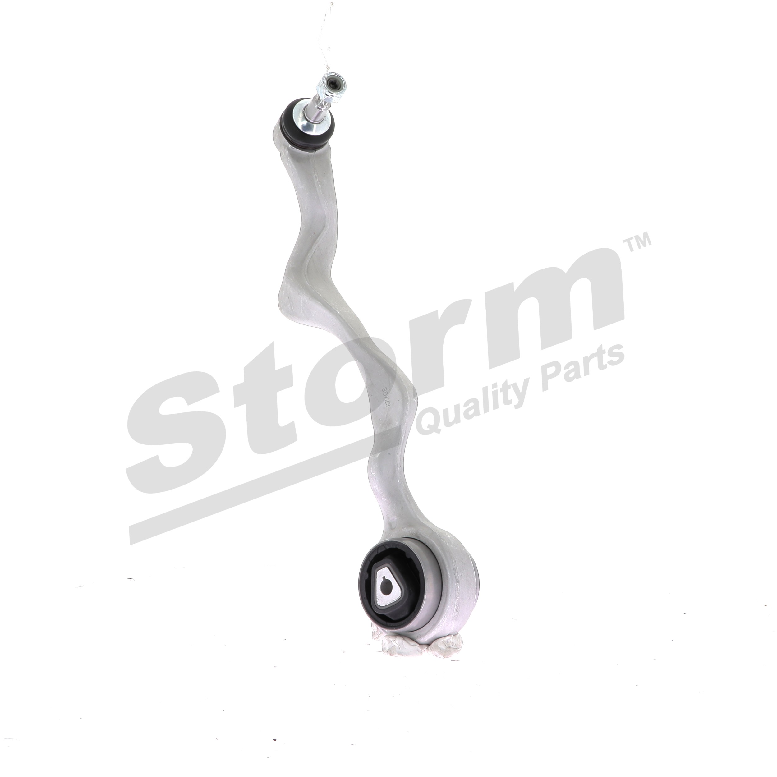 Querlenker 15254 von STORM QUALITY PARTS günstig für 101,23 € online kaufen