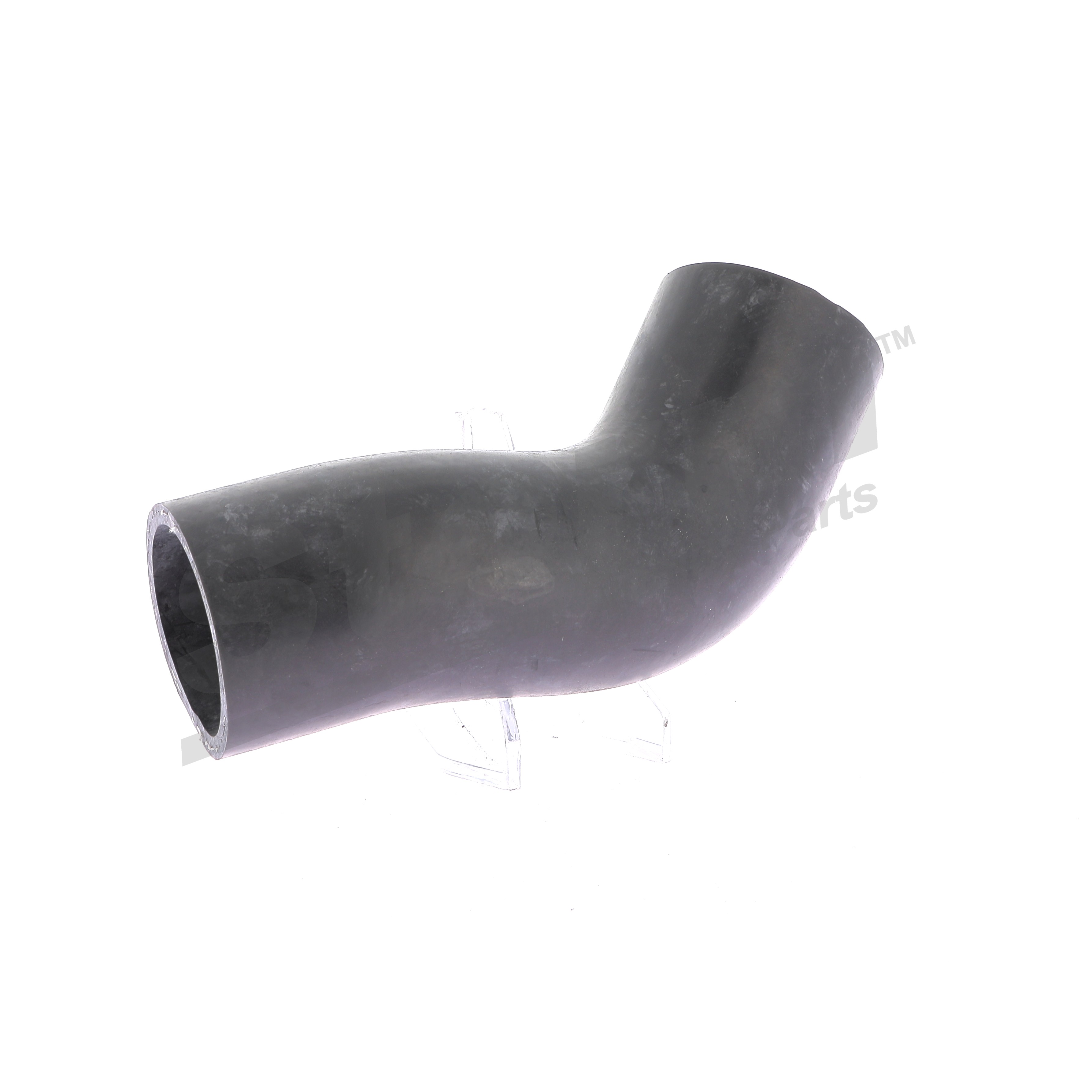 Ladeluftschlauch von STORM QUALITY PARTS