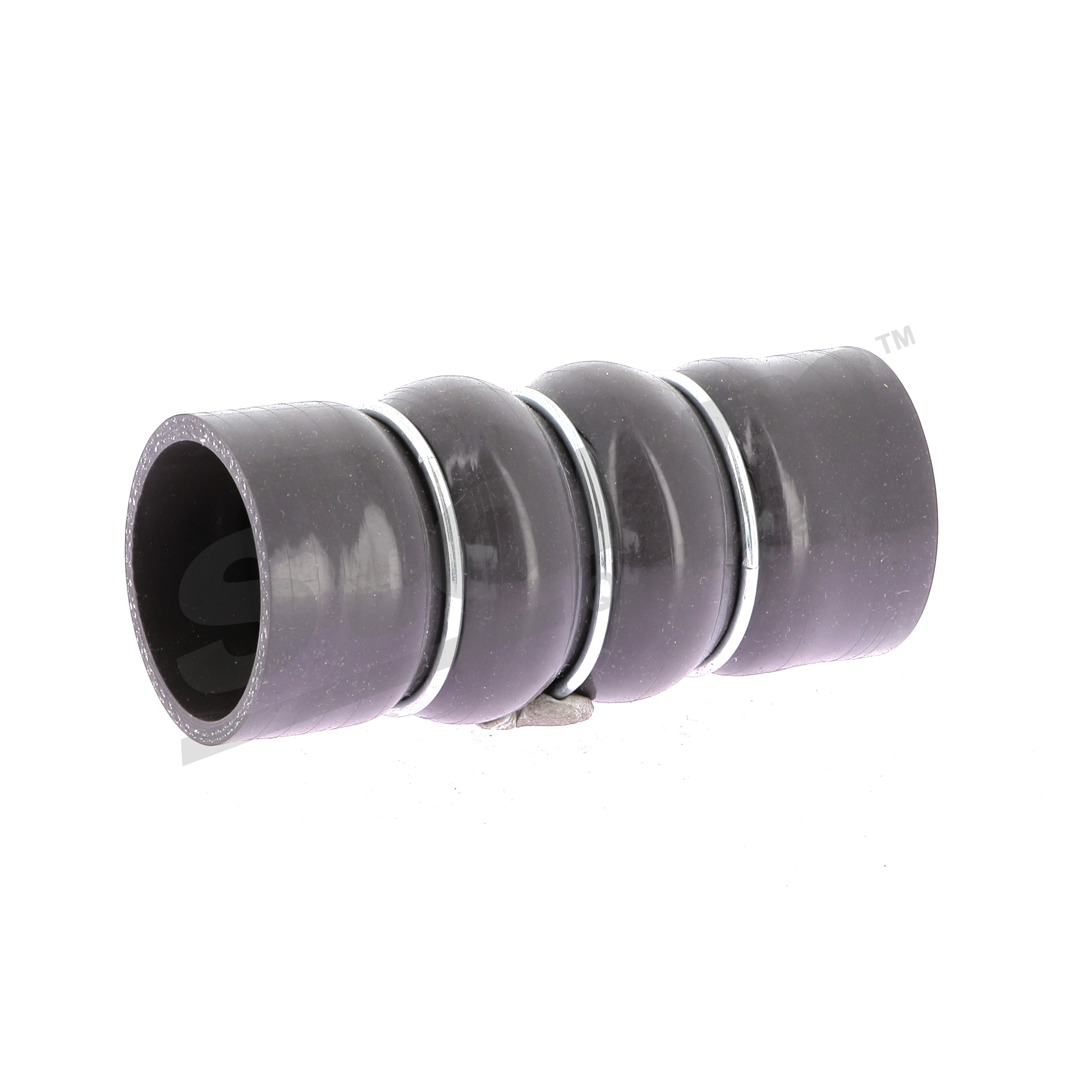 Comprar Tubo flexible de aire de sobrealimentación de STORM QUALITY PARTS 153620 a bajo precio de 40,50 €