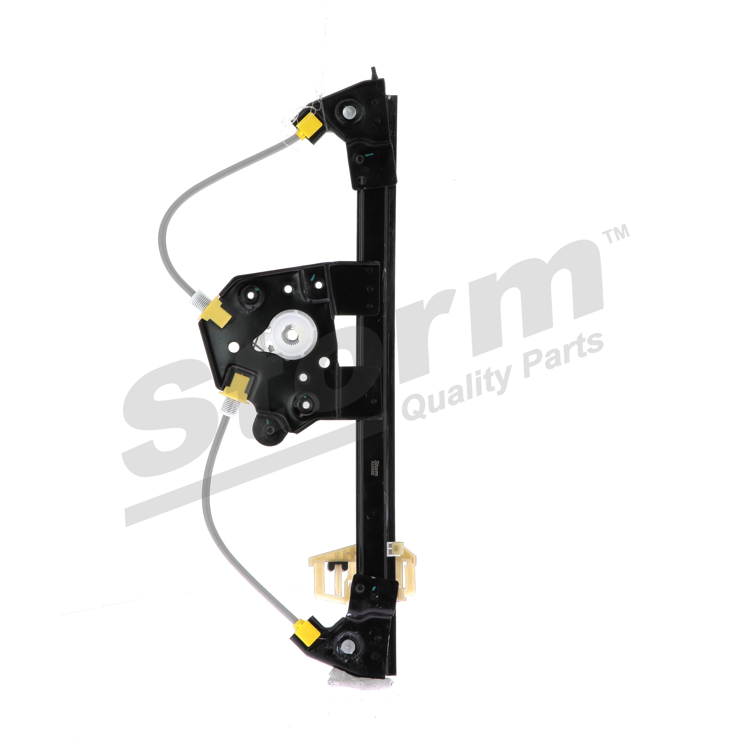 Fensterheber 15373 von STORM QUALITY PARTS günstig für 42,75 € online kaufen