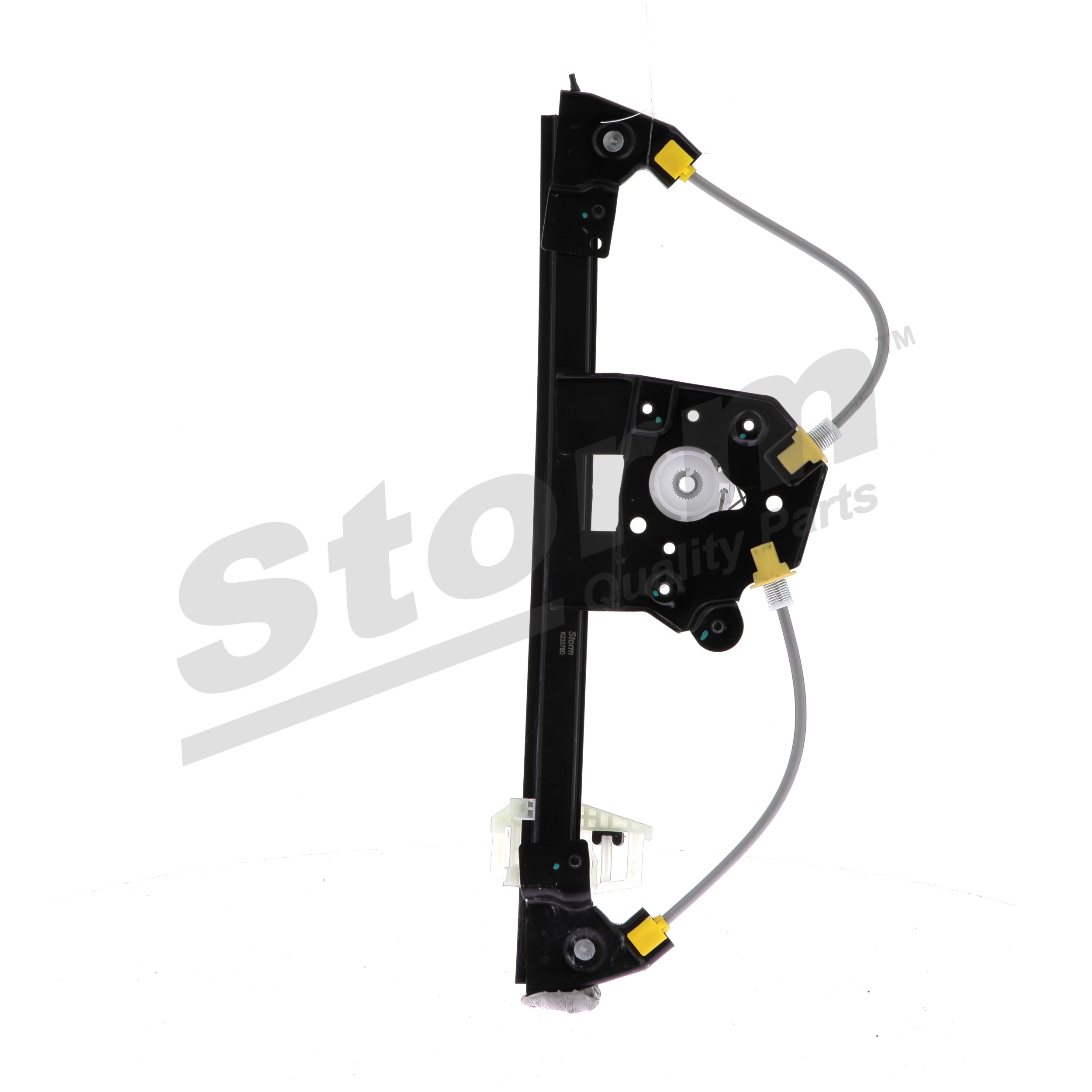 Fensterheber 15374 von STORM QUALITY PARTS günstig für 41,03 € online kaufen