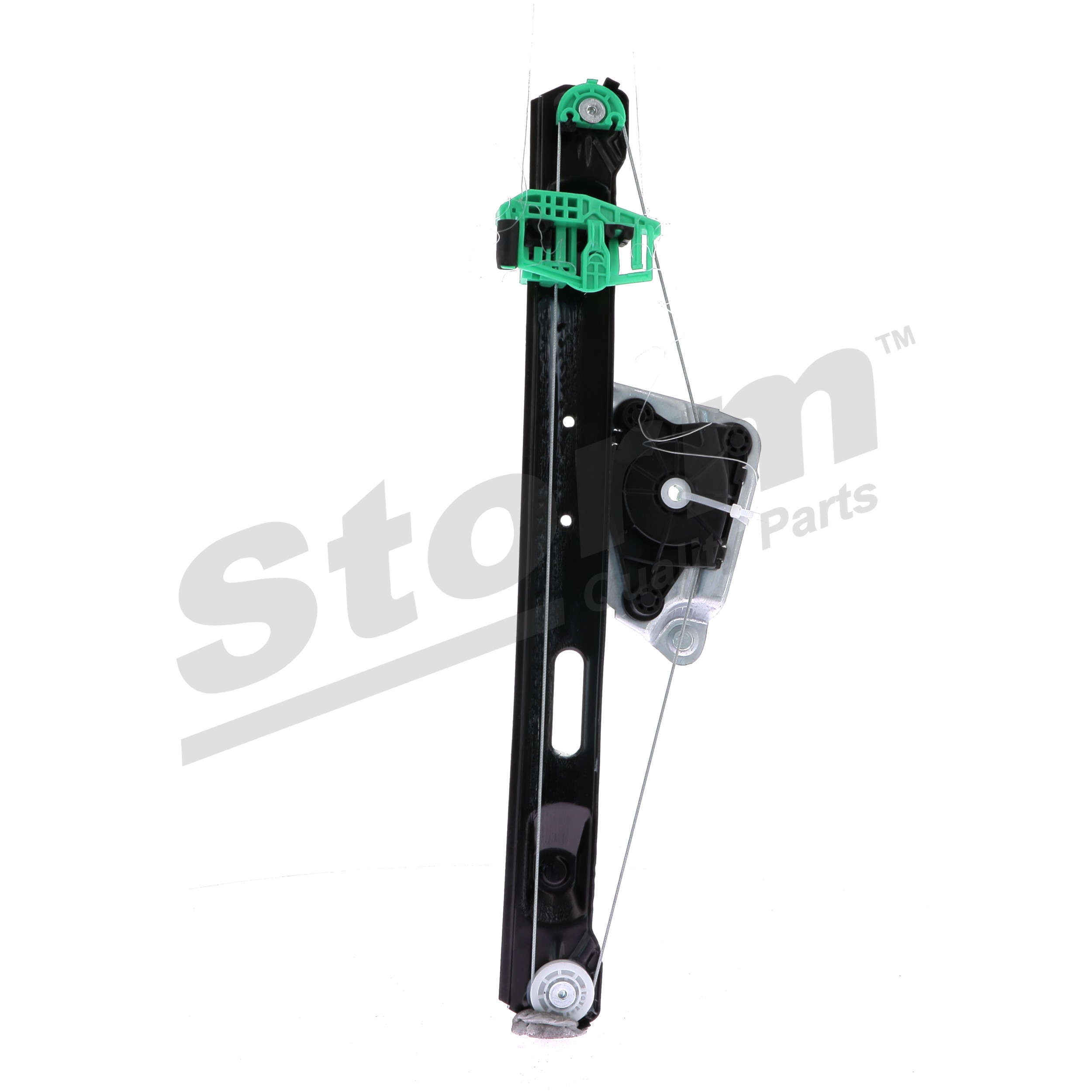 Fensterheber für BMW von STORM QUALITY PARTS