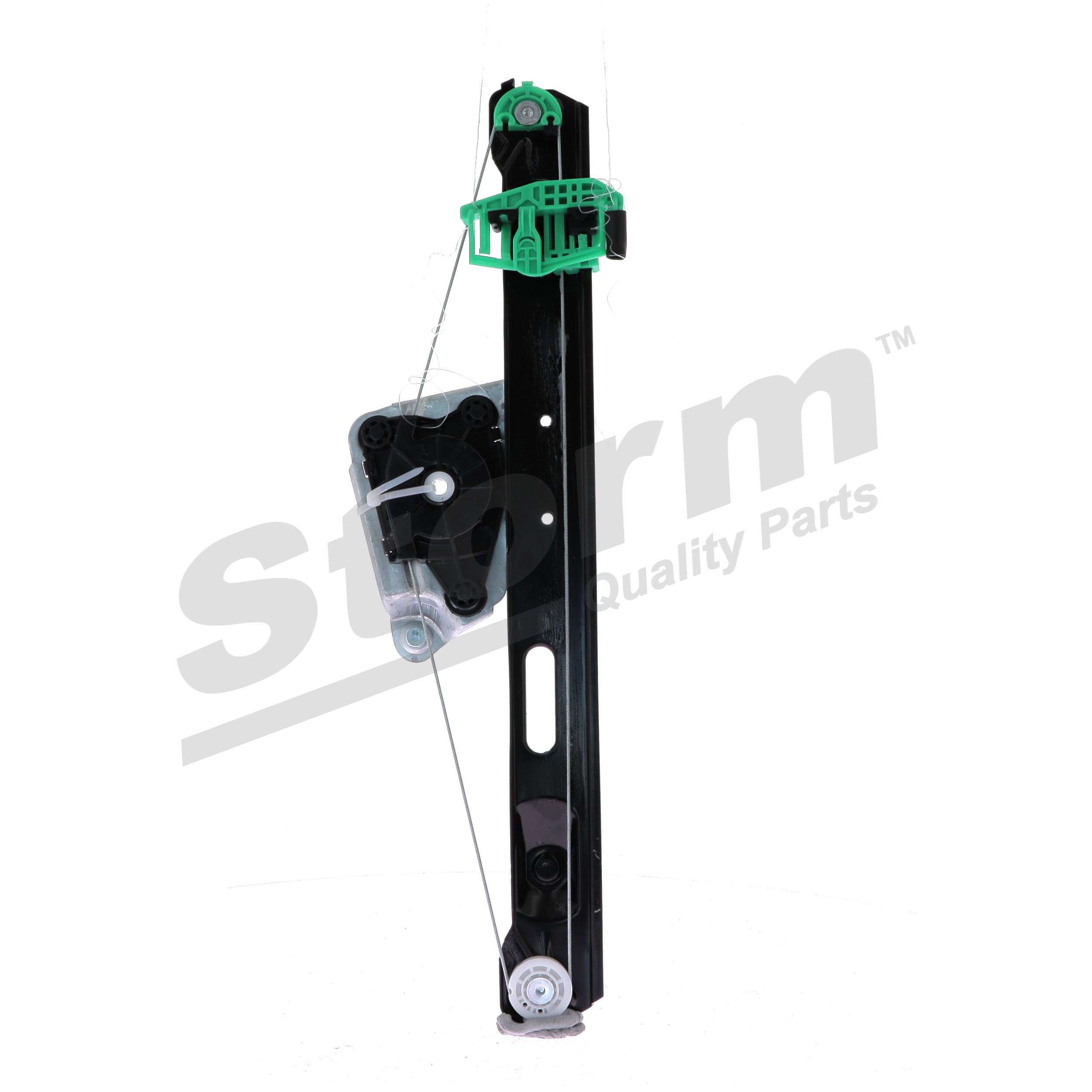 Fensterheber 15376 von STORM QUALITY PARTS günstig für 55,40 € online kaufen