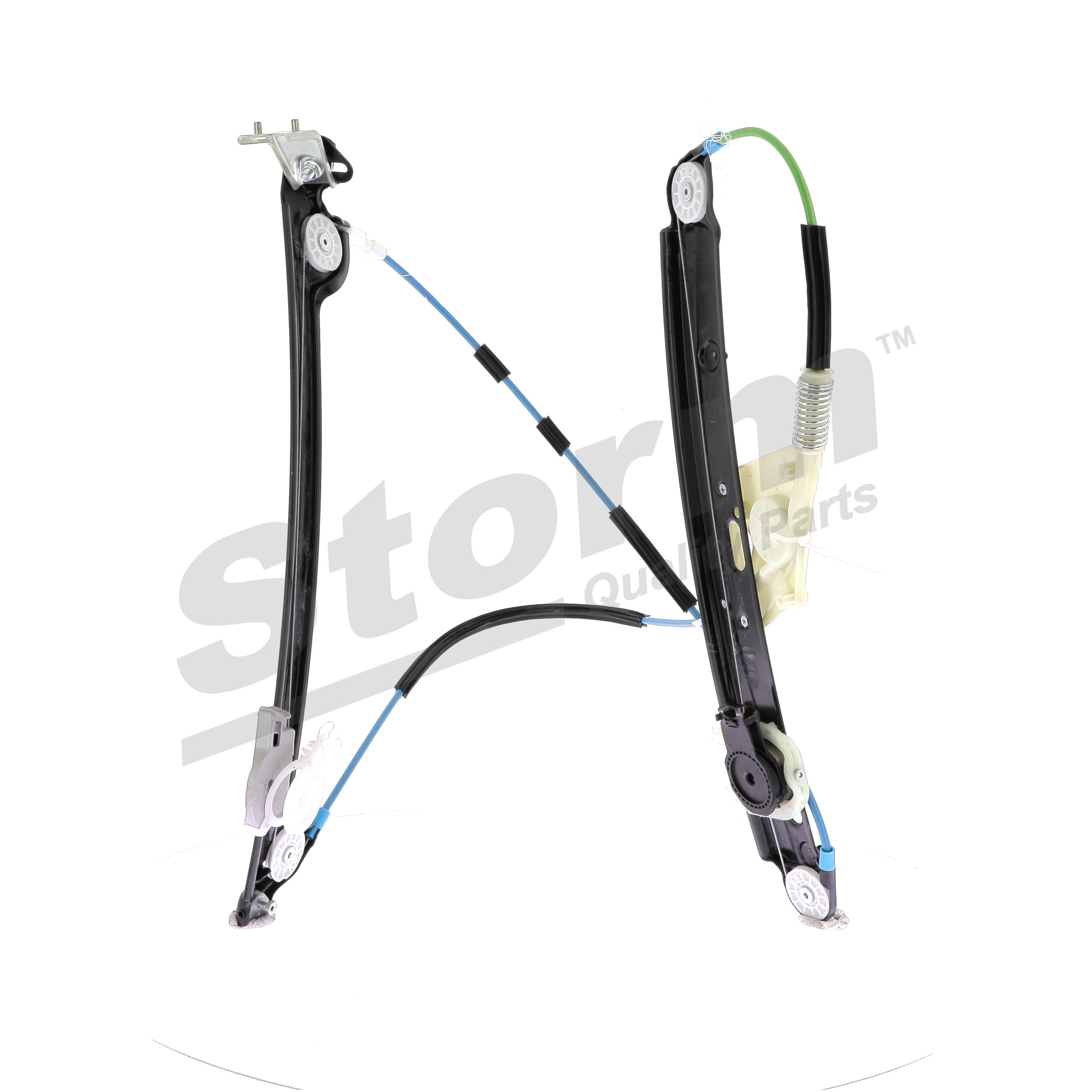 Fensterheber für BMW von STORM QUALITY PARTS