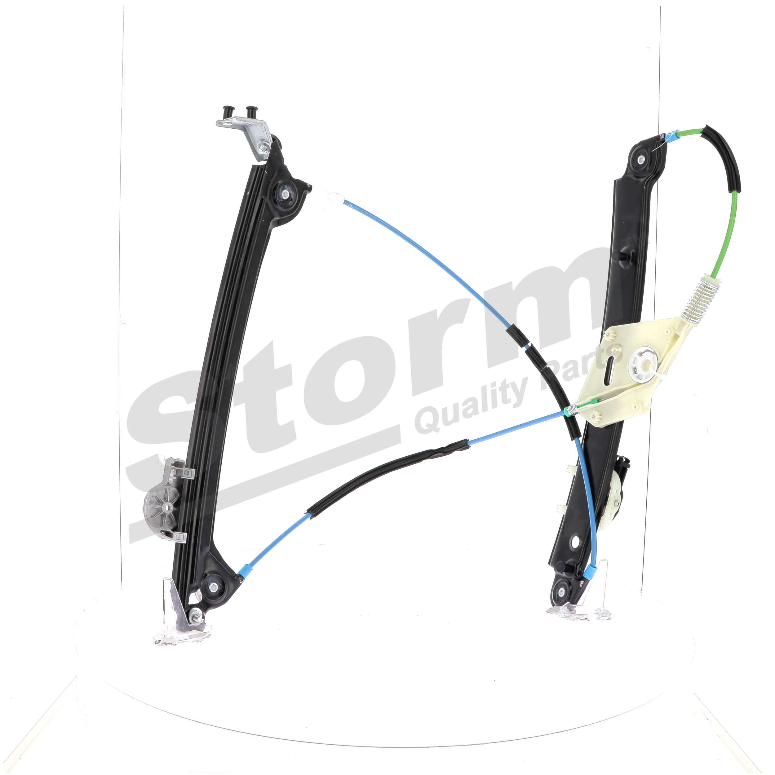 Fensterheber für BMW von STORM QUALITY PARTS