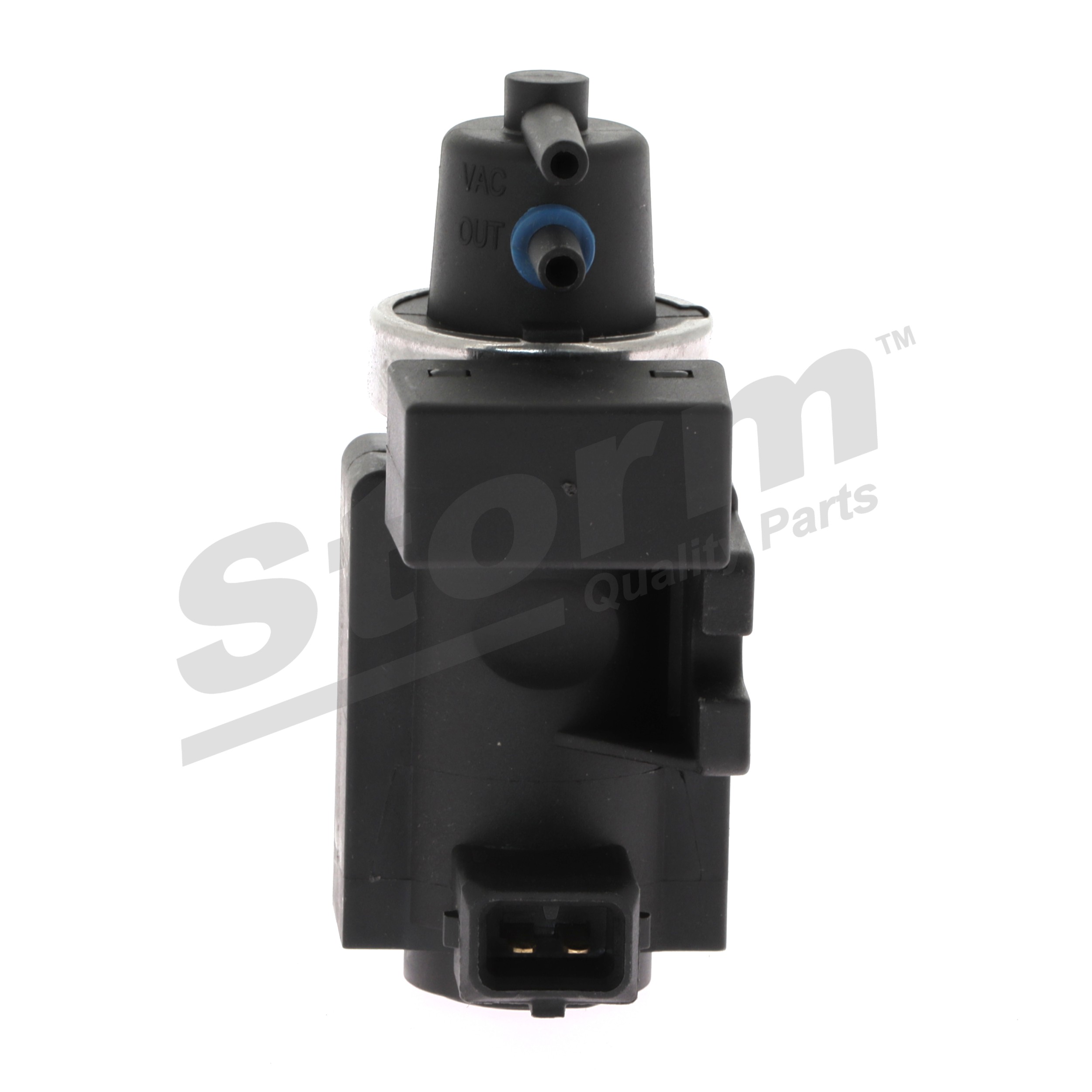 Druckwandler, Turbolader von STORM QUALITY PARTS