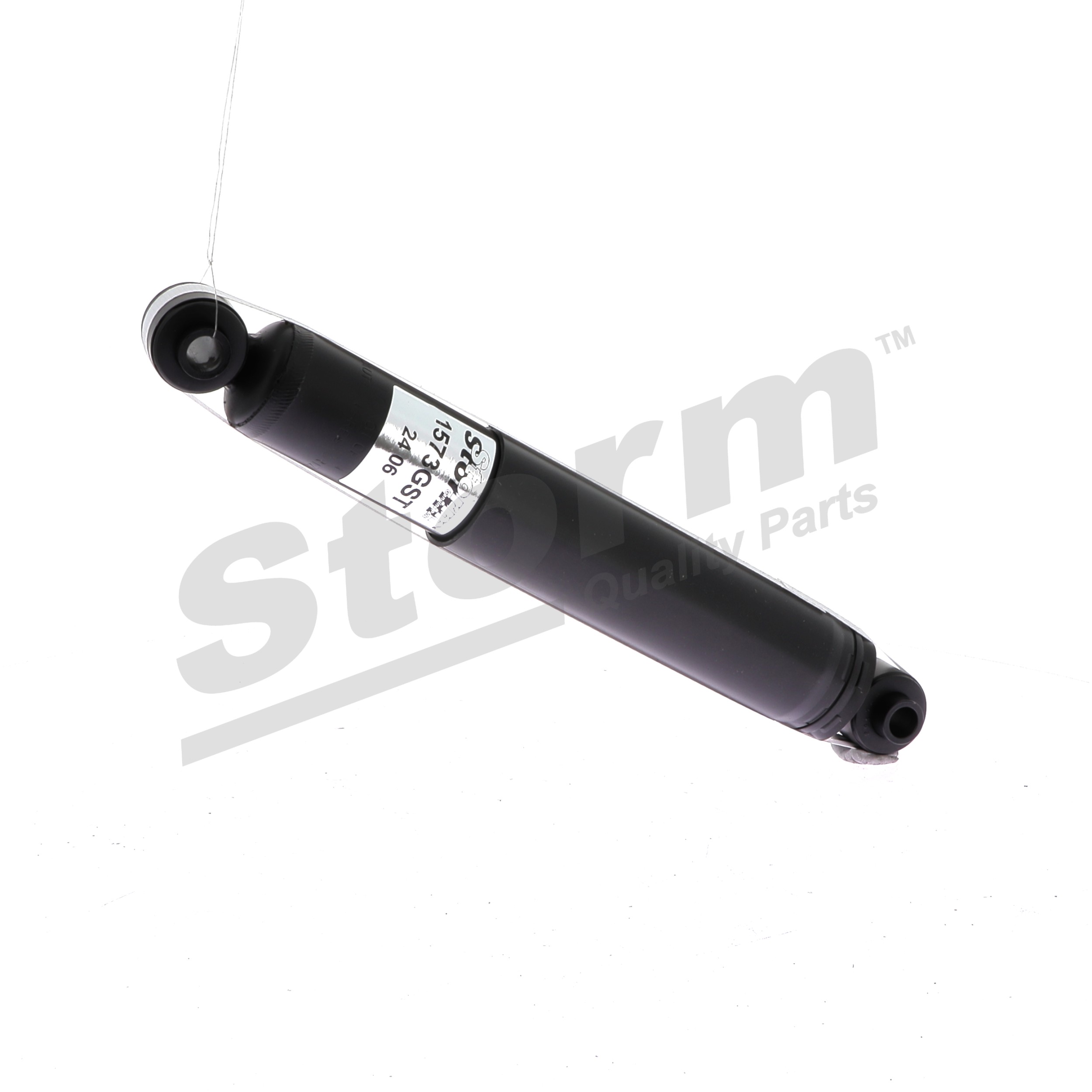 Stoßdämpfer von STORM QUALITY PARTS