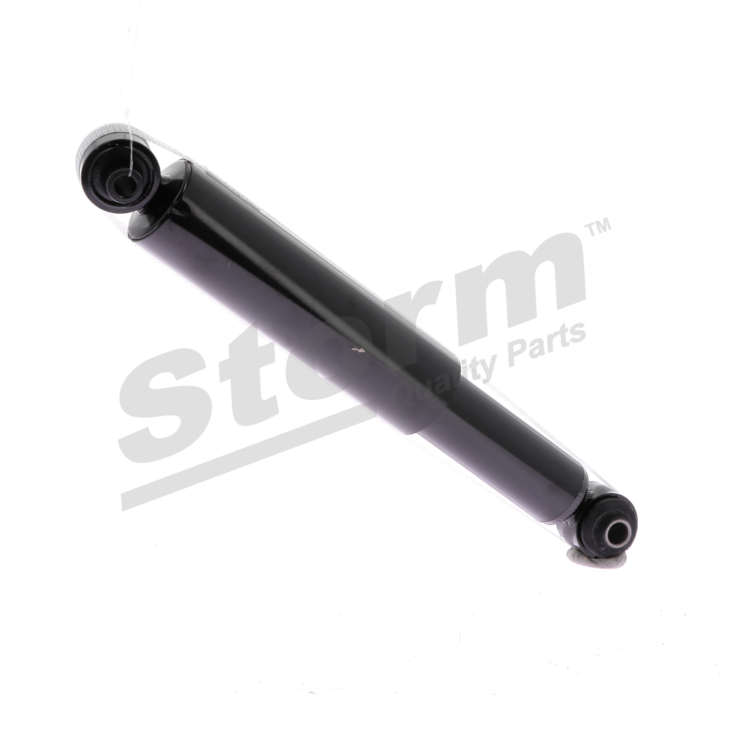 Stoßdämpfer von STORM QUALITY PARTS