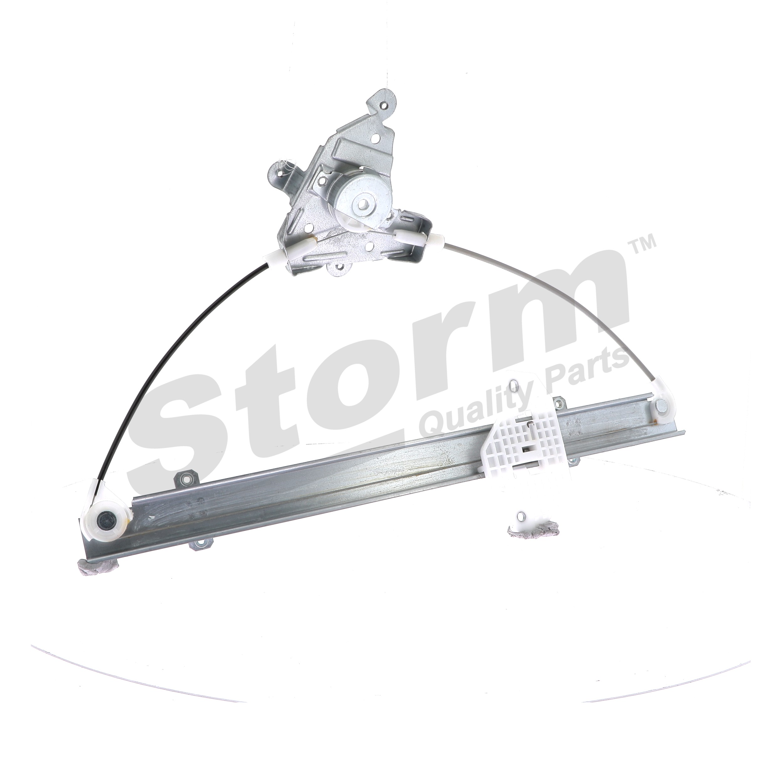 Fensterheber für HYUNDAI von STORM QUALITY PARTS