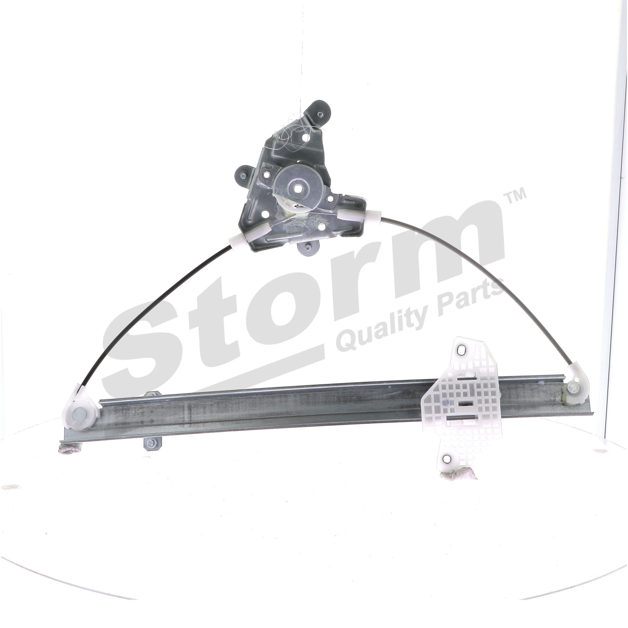 Fensterheber für HYUNDAI von STORM QUALITY PARTS