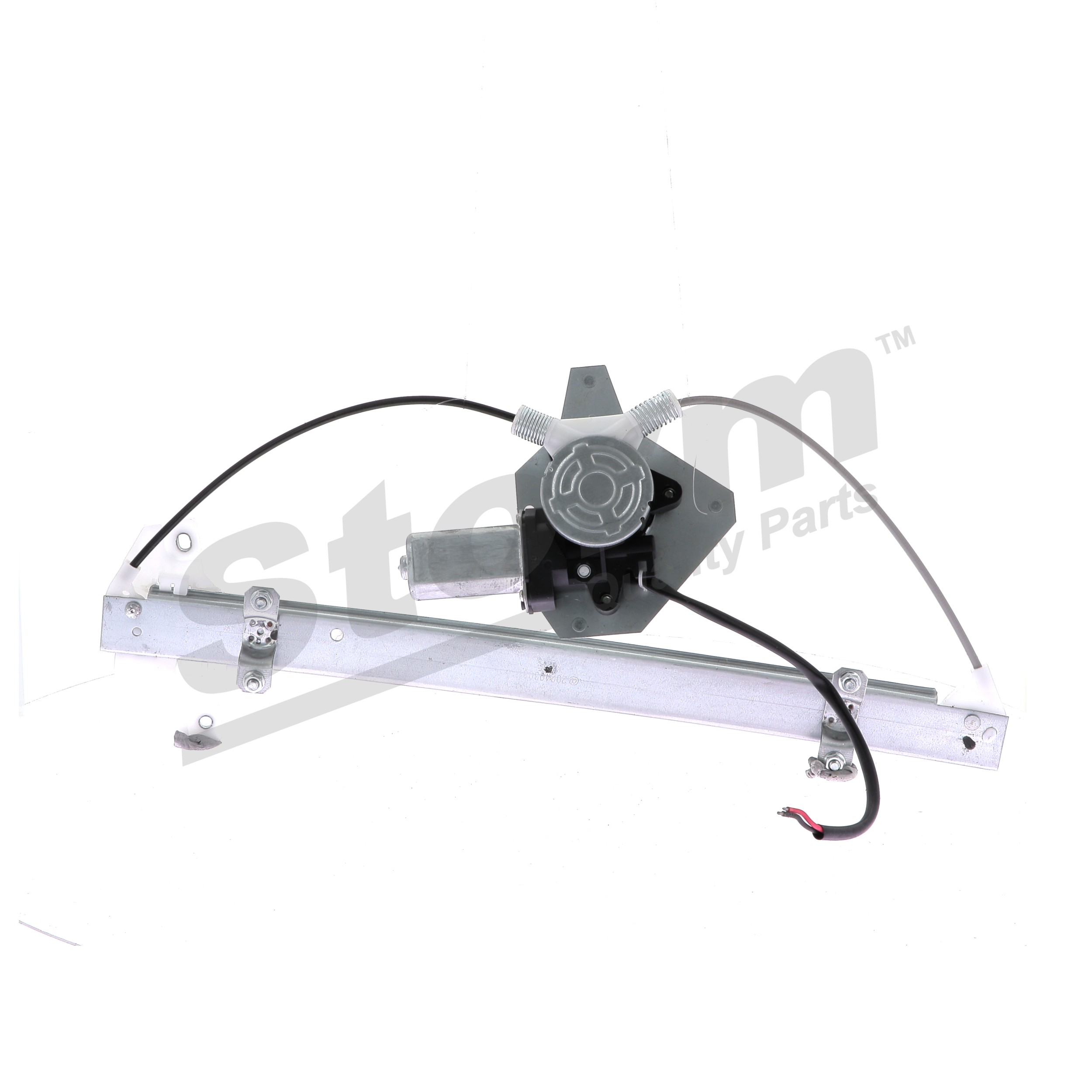 Fensterheber für HYUNDAI von STORM QUALITY PARTS