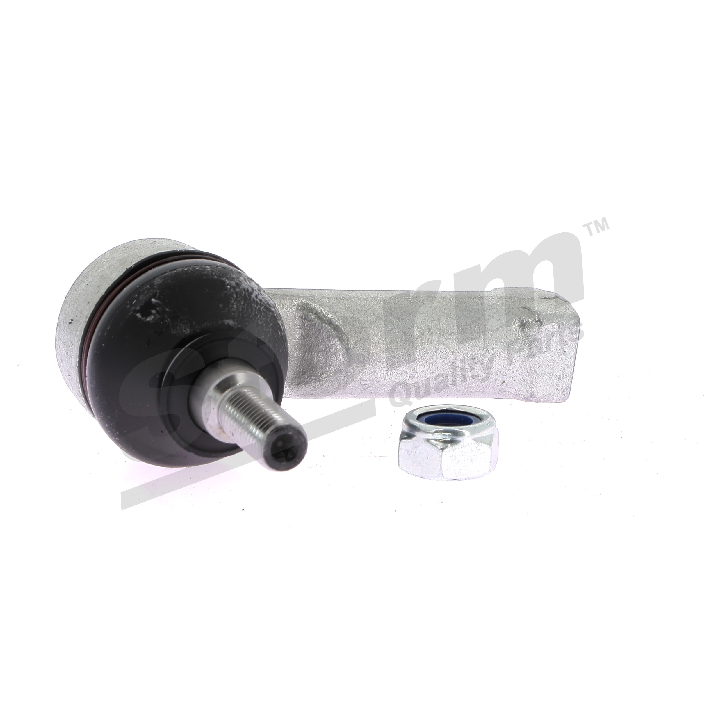 Spurstangenkopf von STORM QUALITY PARTS