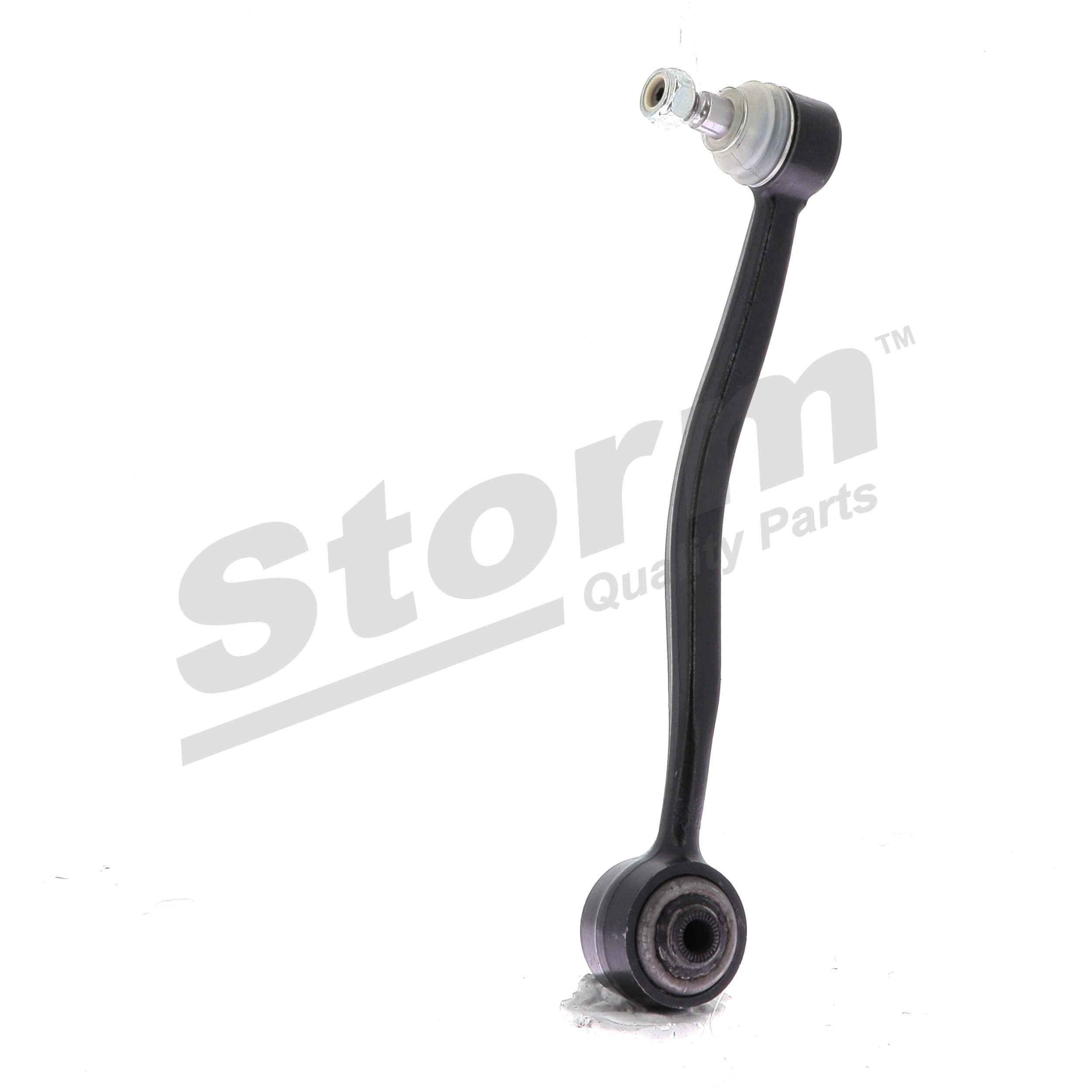 Querlenker von STORM QUALITY PARTS