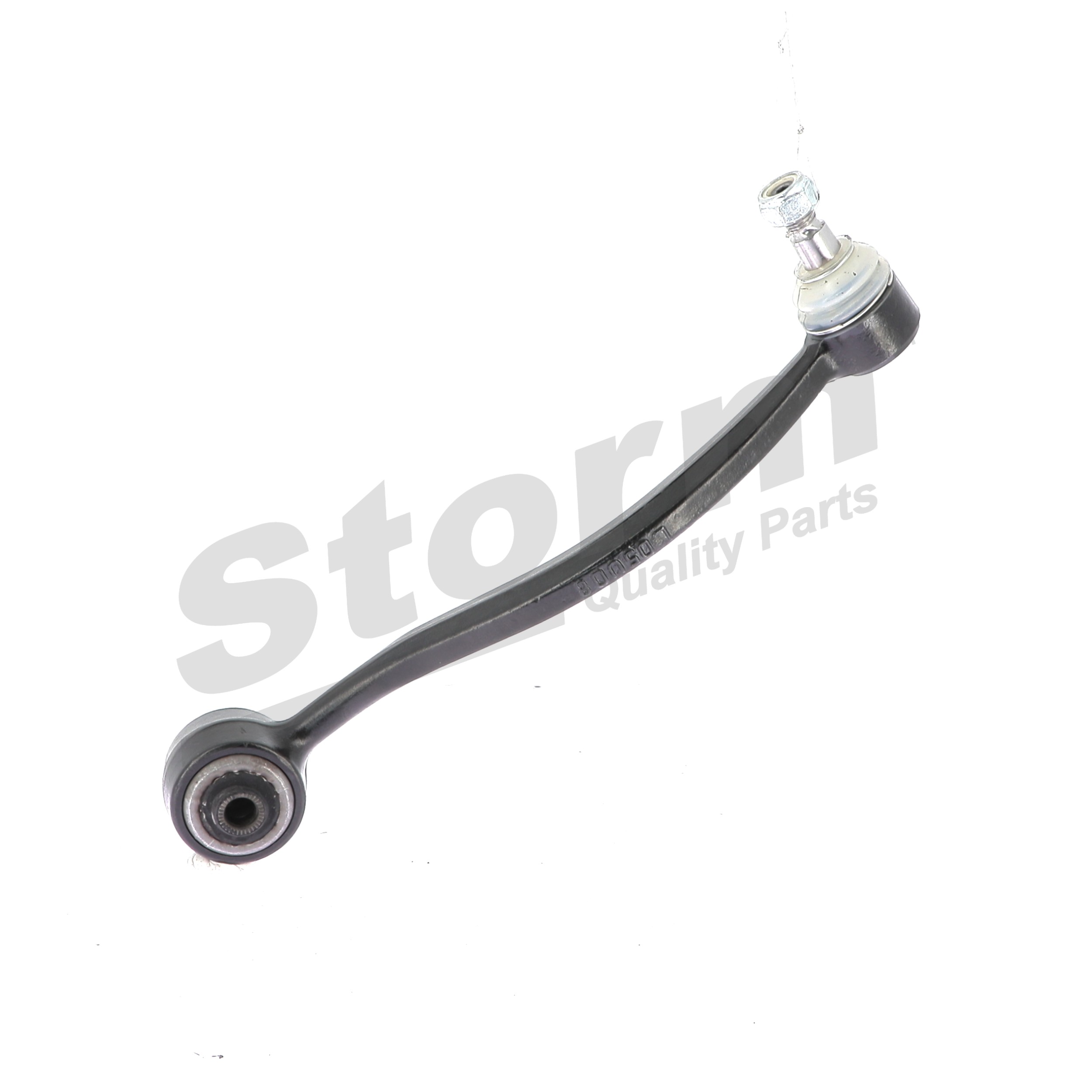 Querlenker von STORM QUALITY PARTS
