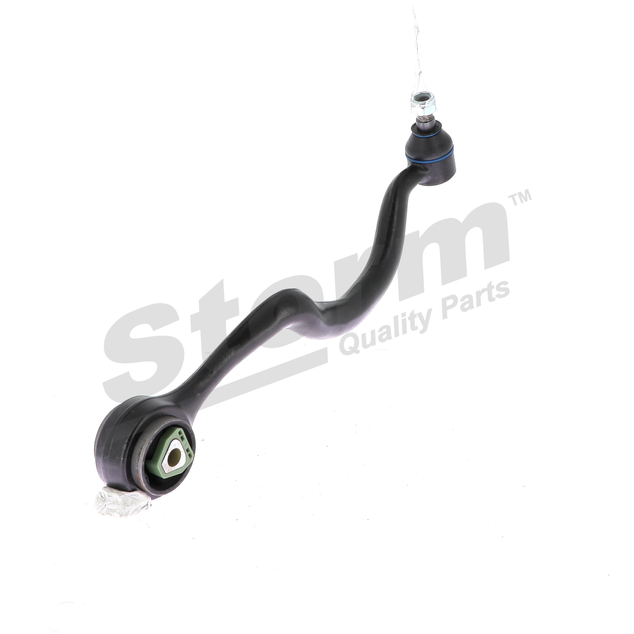 Querlenker für BMW von STORM QUALITY PARTS