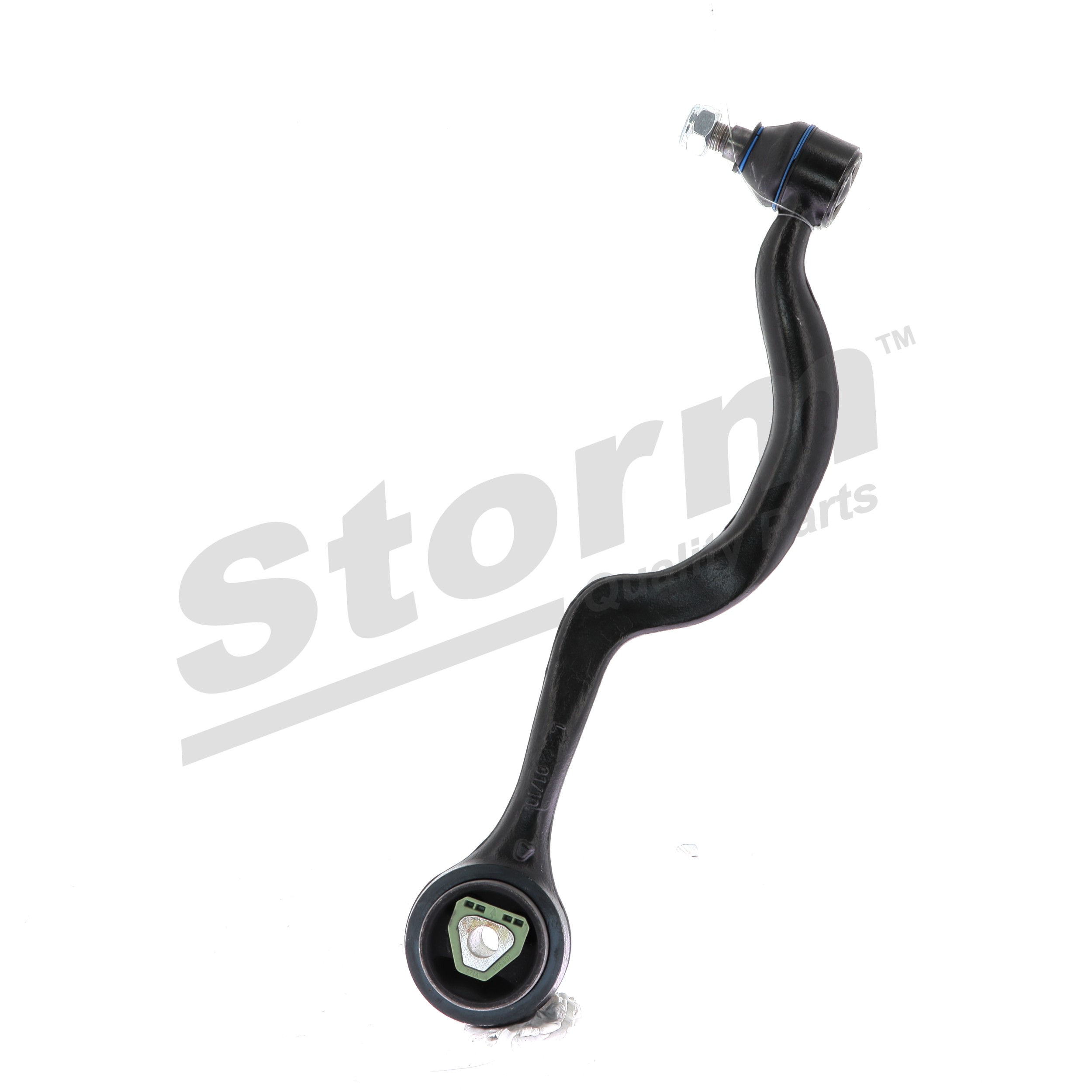 Querlenker 16054 von STORM QUALITY PARTS günstig für 63,12 € online kaufen