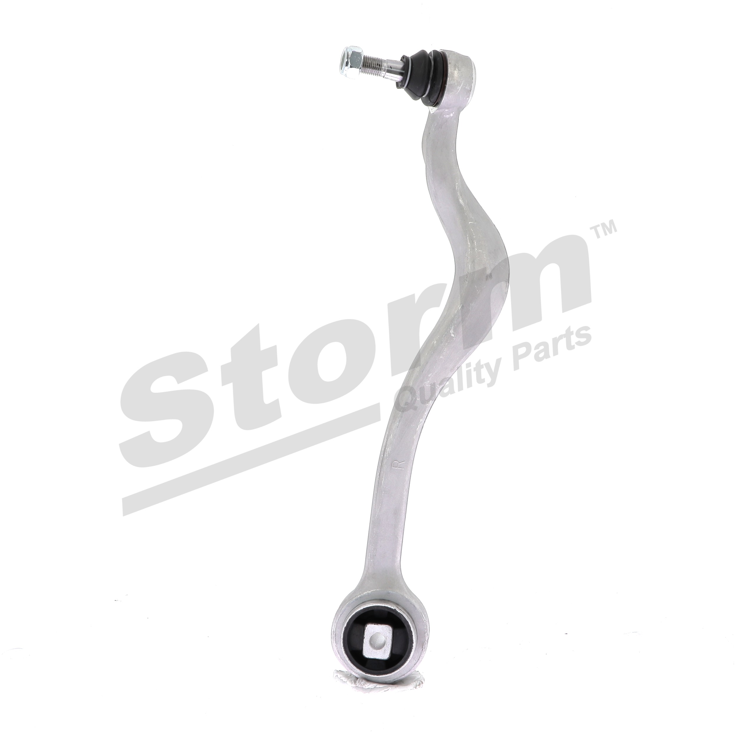 Querlenker 16055 von STORM QUALITY PARTS günstig für 68,70 € online kaufen
