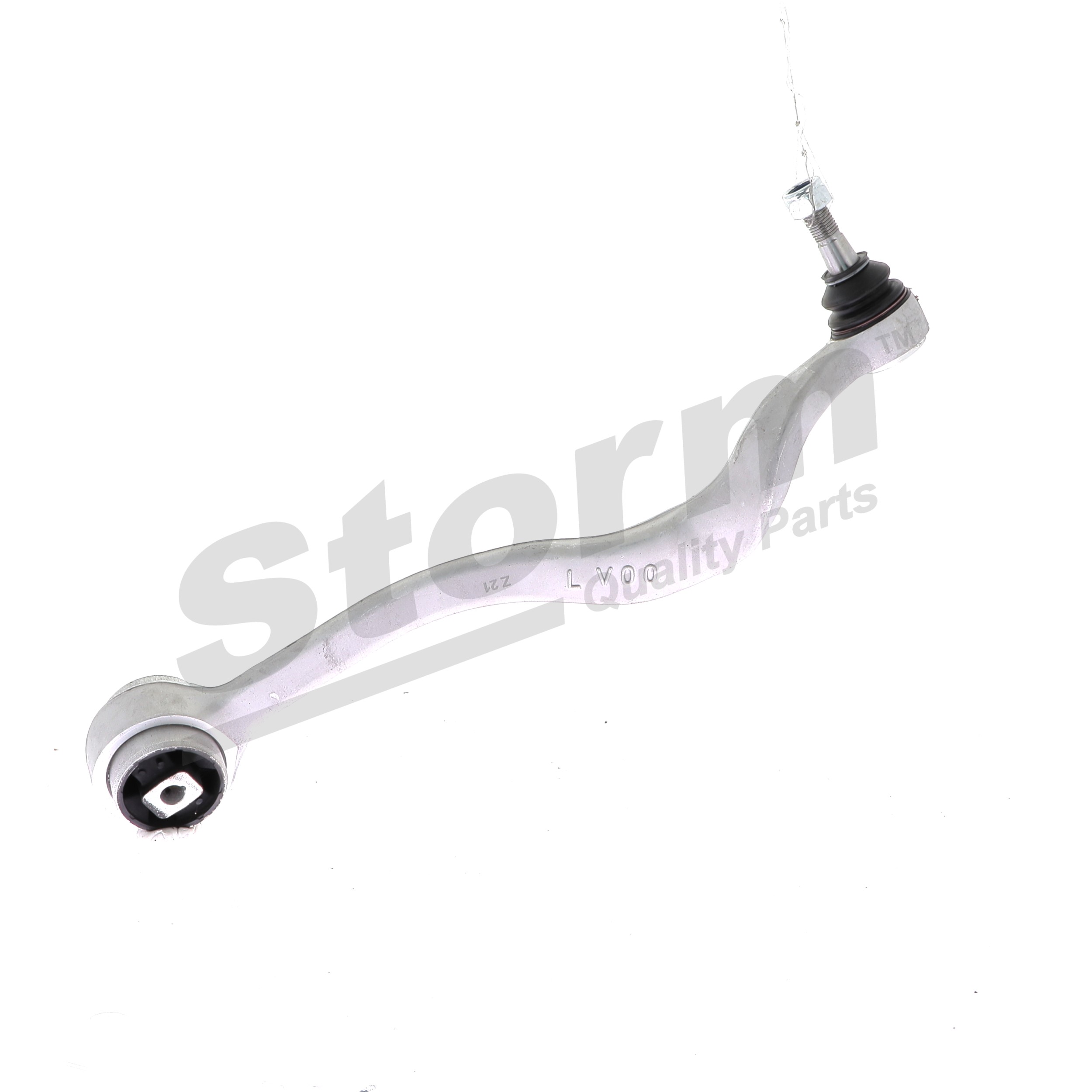 Querlenker für BMW von STORM QUALITY PARTS