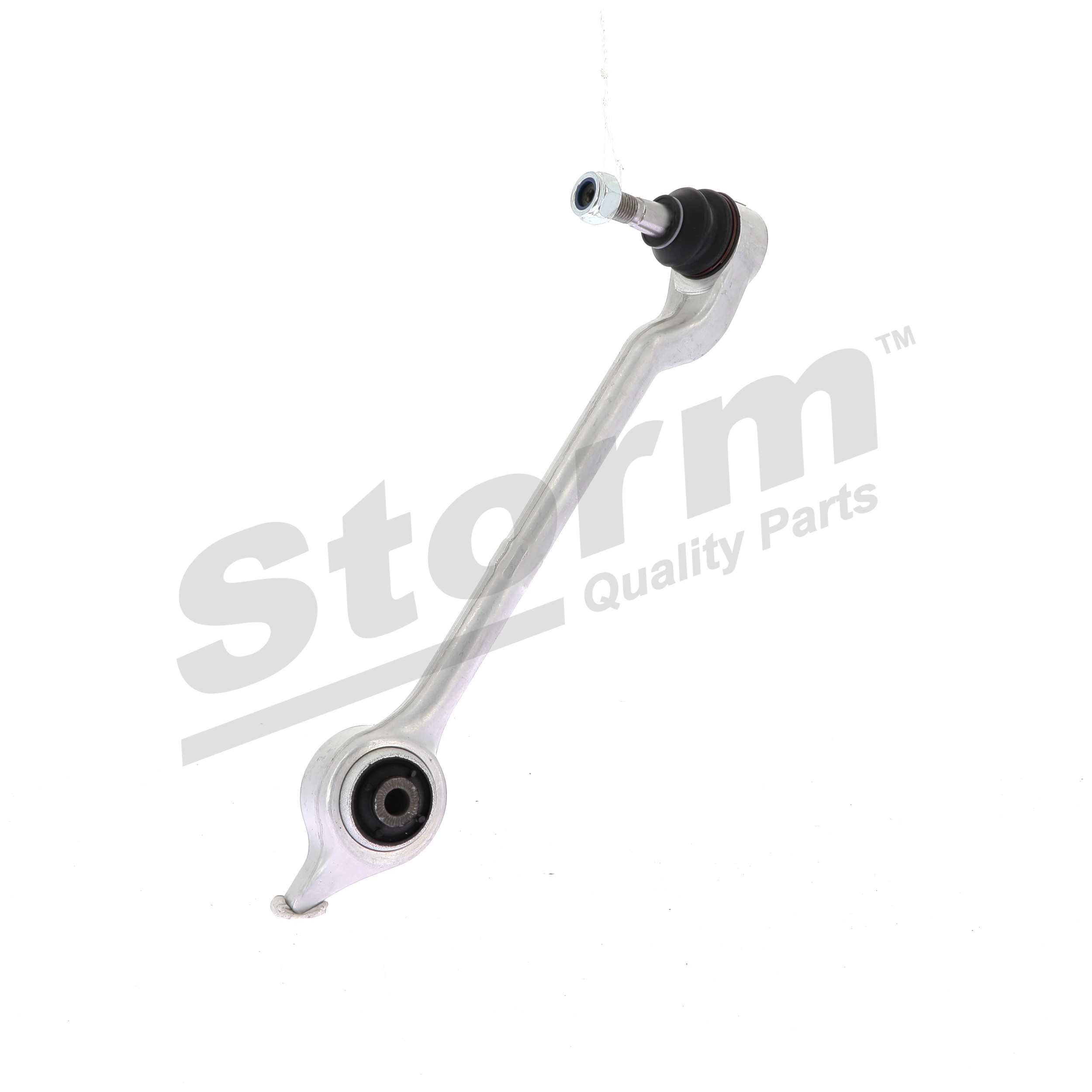 Querlenker 16057 von STORM QUALITY PARTS günstig für 63,79 € online kaufen
