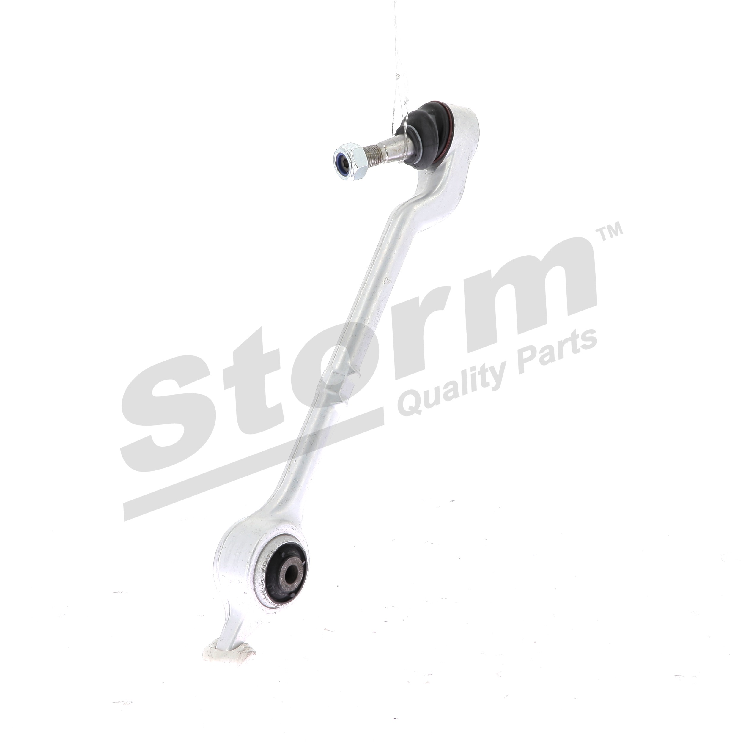 Querlenker für BMW von STORM QUALITY PARTS