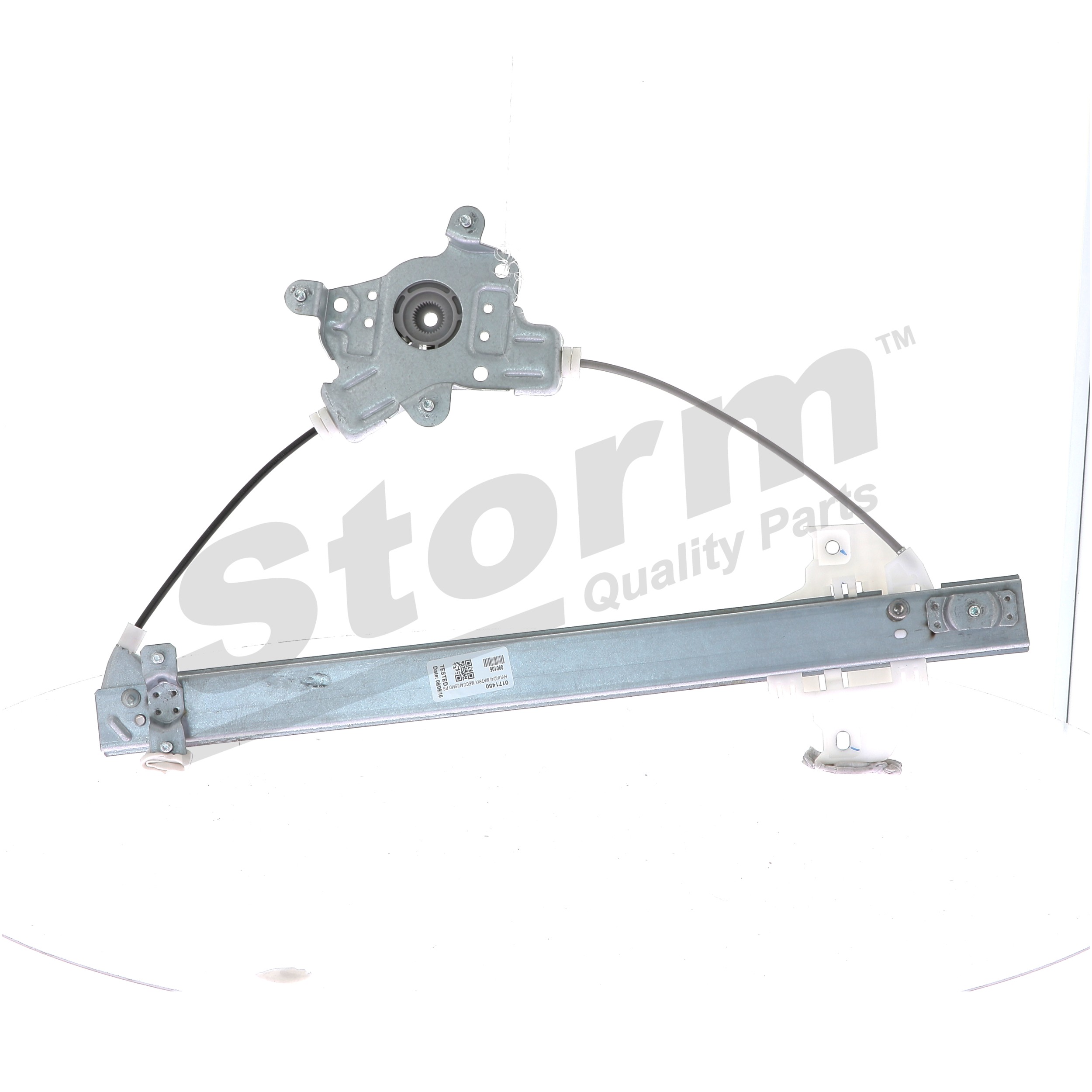 Fensterheber 162073 von STORM QUALITY PARTS günstig für 102,50 € online kaufen