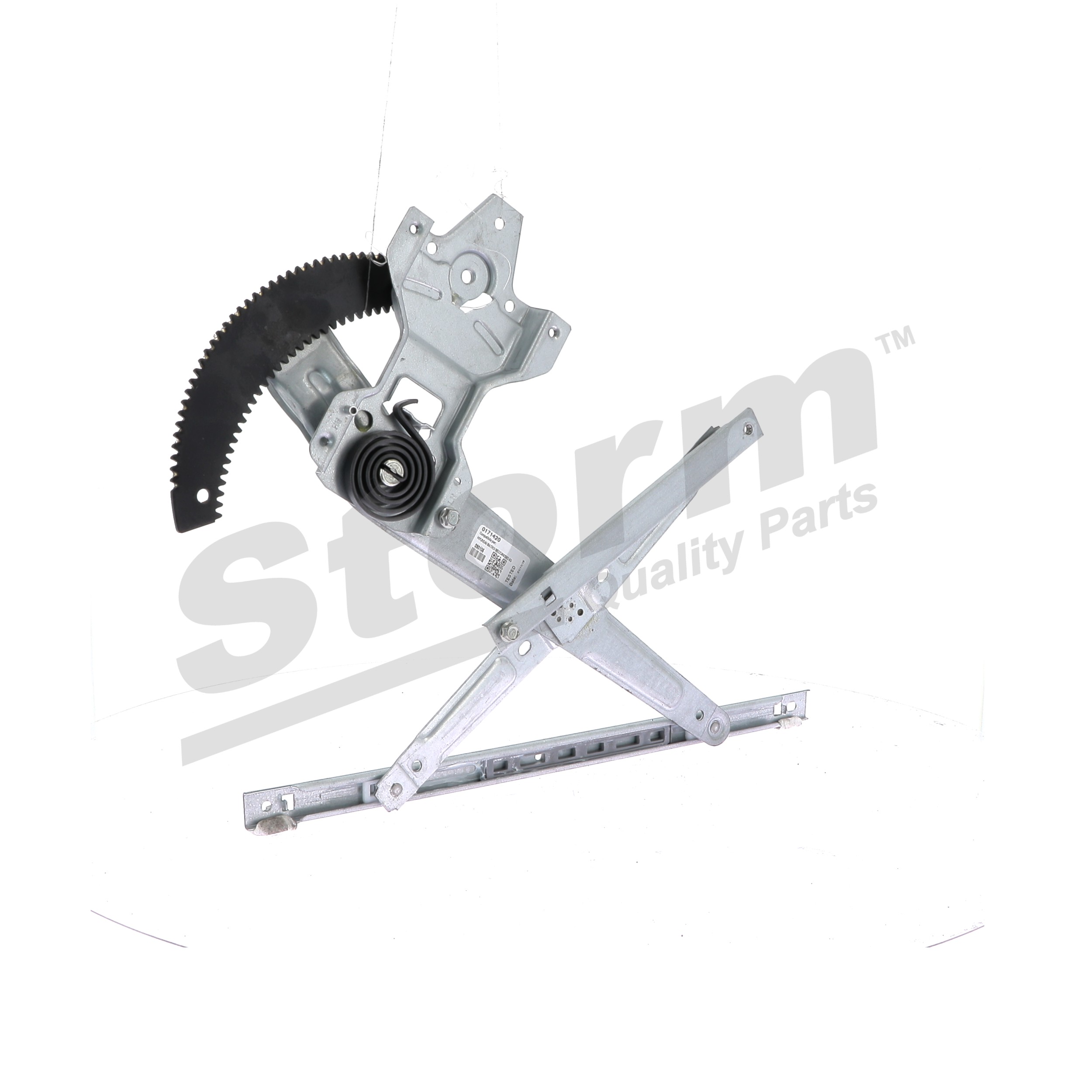Fensterheber 162076 von STORM QUALITY PARTS günstig für 110,82 € online kaufen