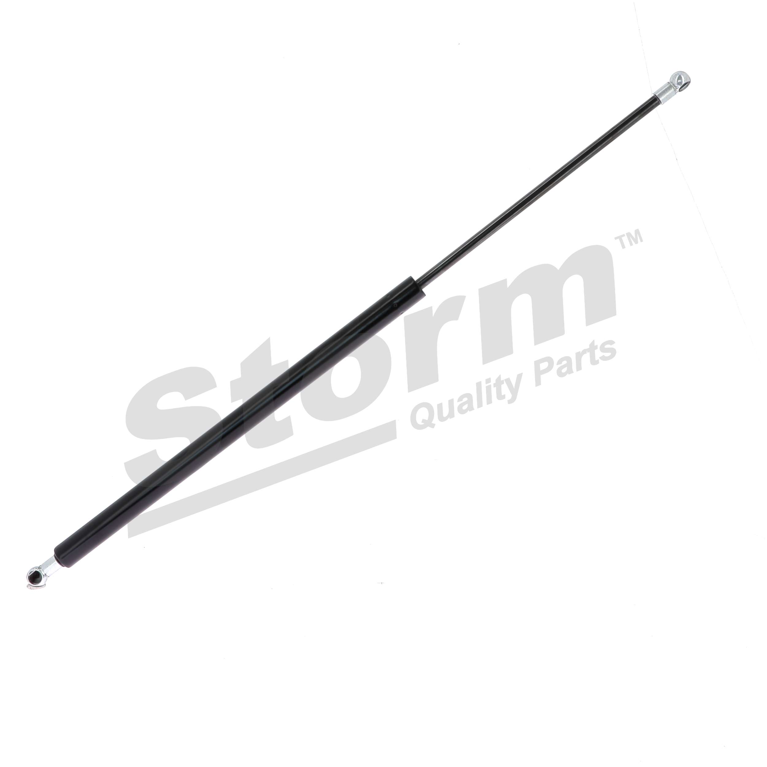 Achetez des Vérin de coffre STORM QUALITY PARTS 162099 à prix pour 22,27 €