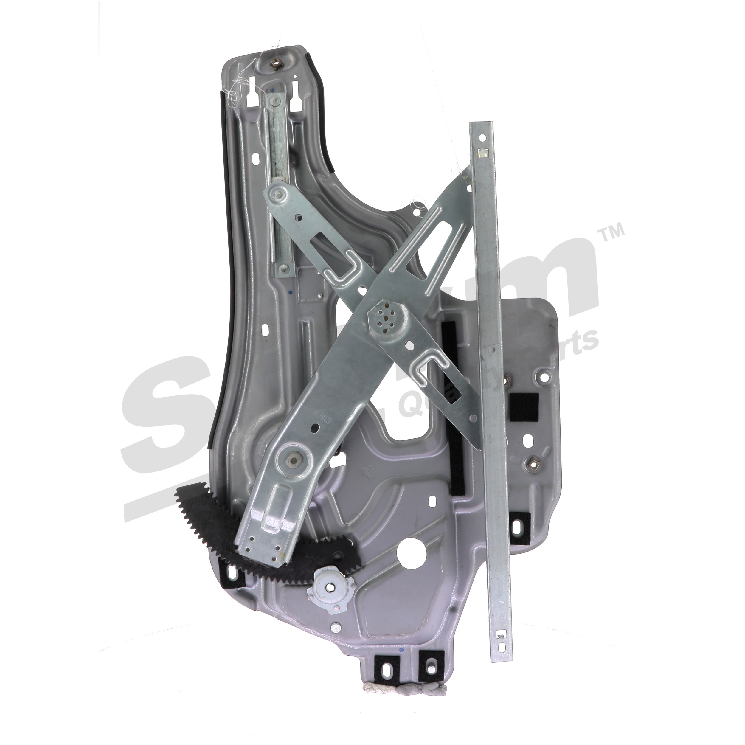 Fensterheber für HYUNDAI von STORM QUALITY PARTS