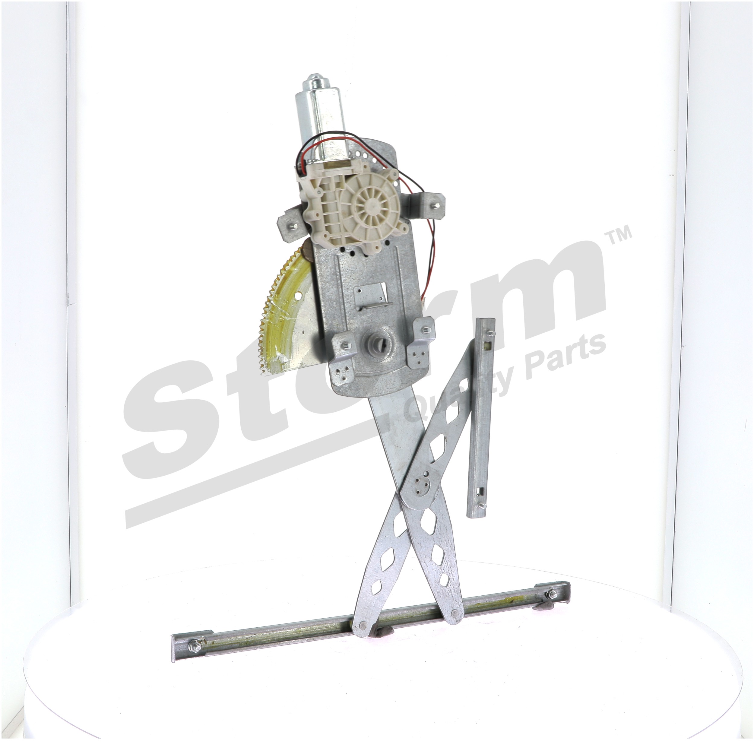 Fensterheber 171083 von STORM QUALITY PARTS günstig für 143,86 € online kaufen