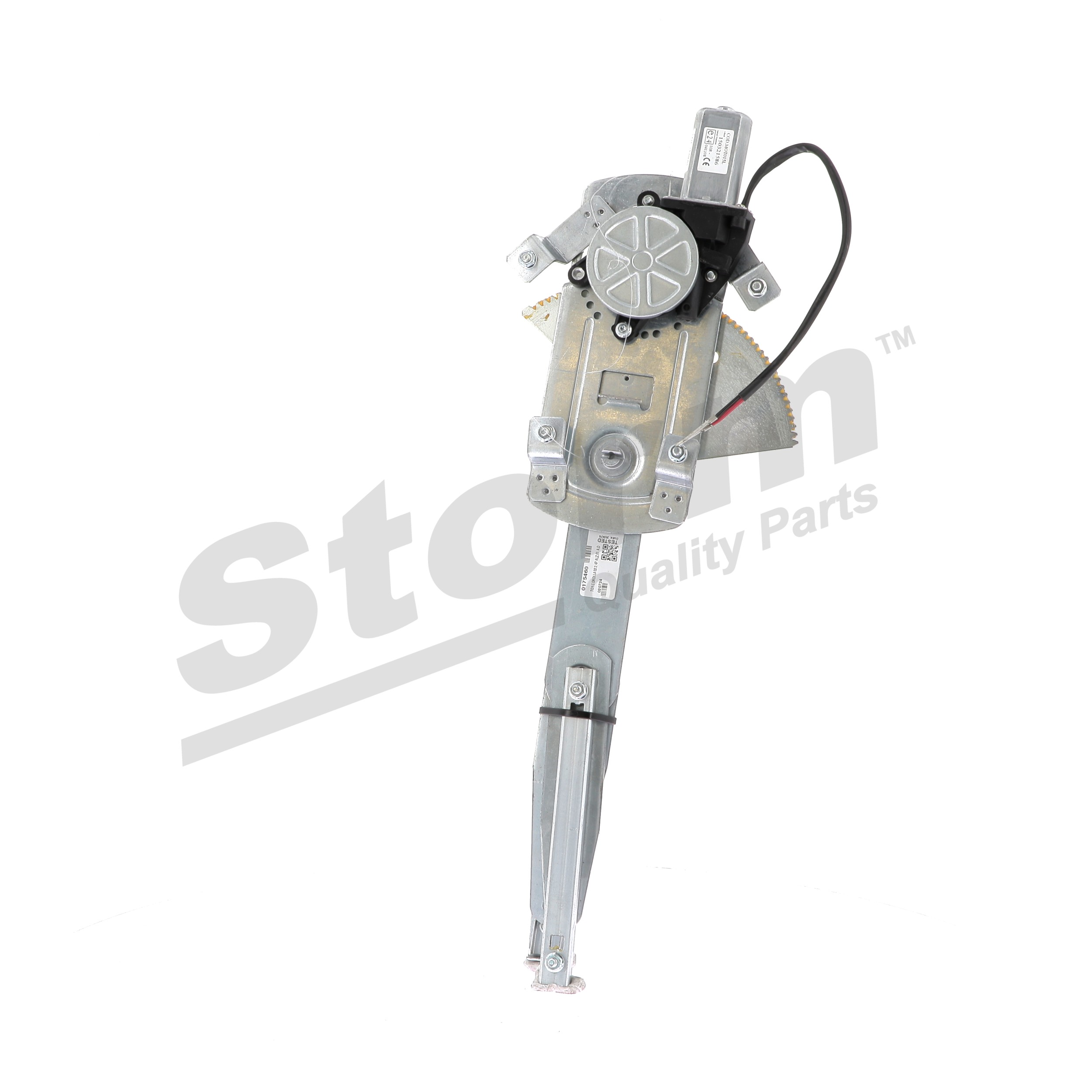 Fensterheber für TOYOTA von STORM QUALITY PARTS