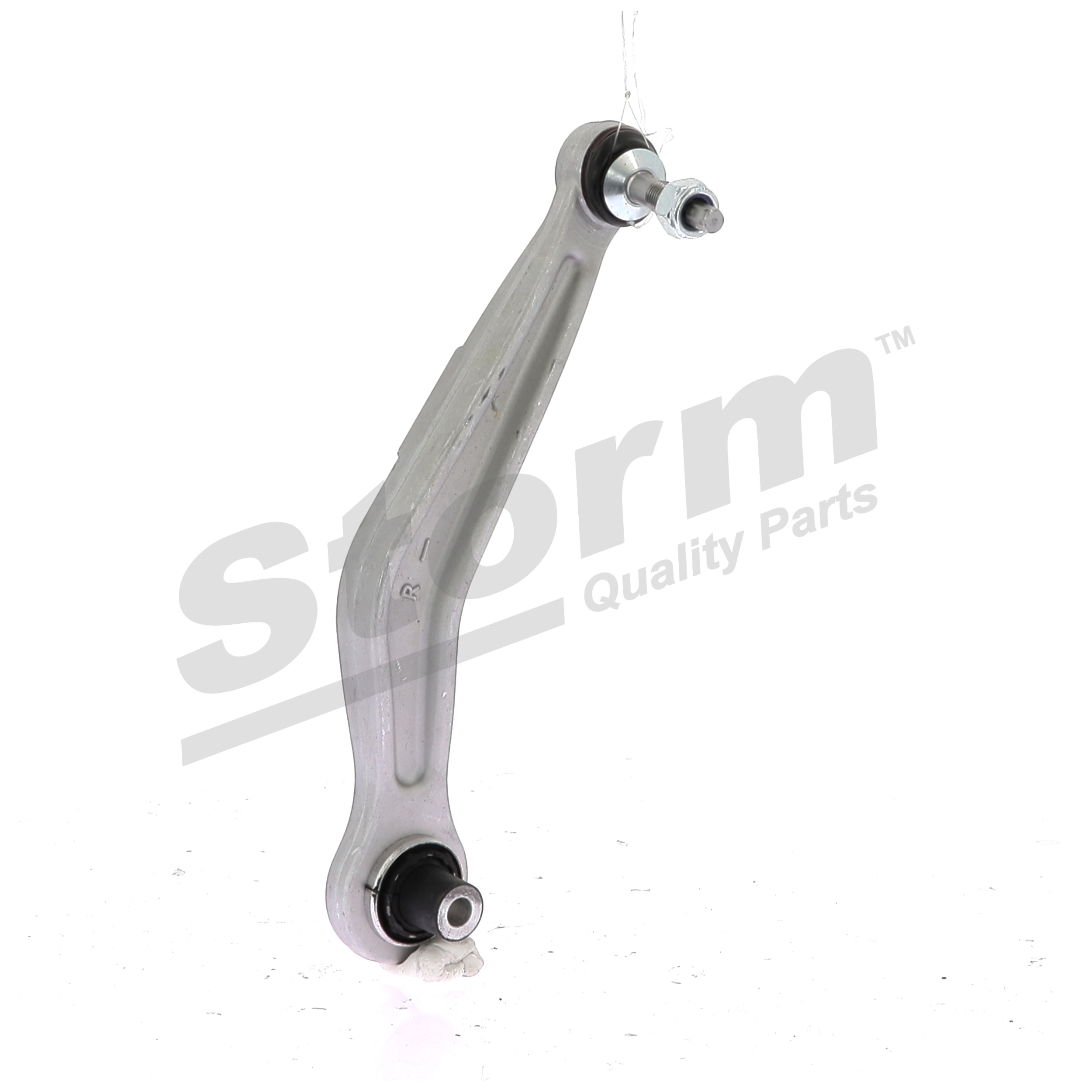Querlenker 17251 von STORM QUALITY PARTS günstig für 60,52 € online kaufen