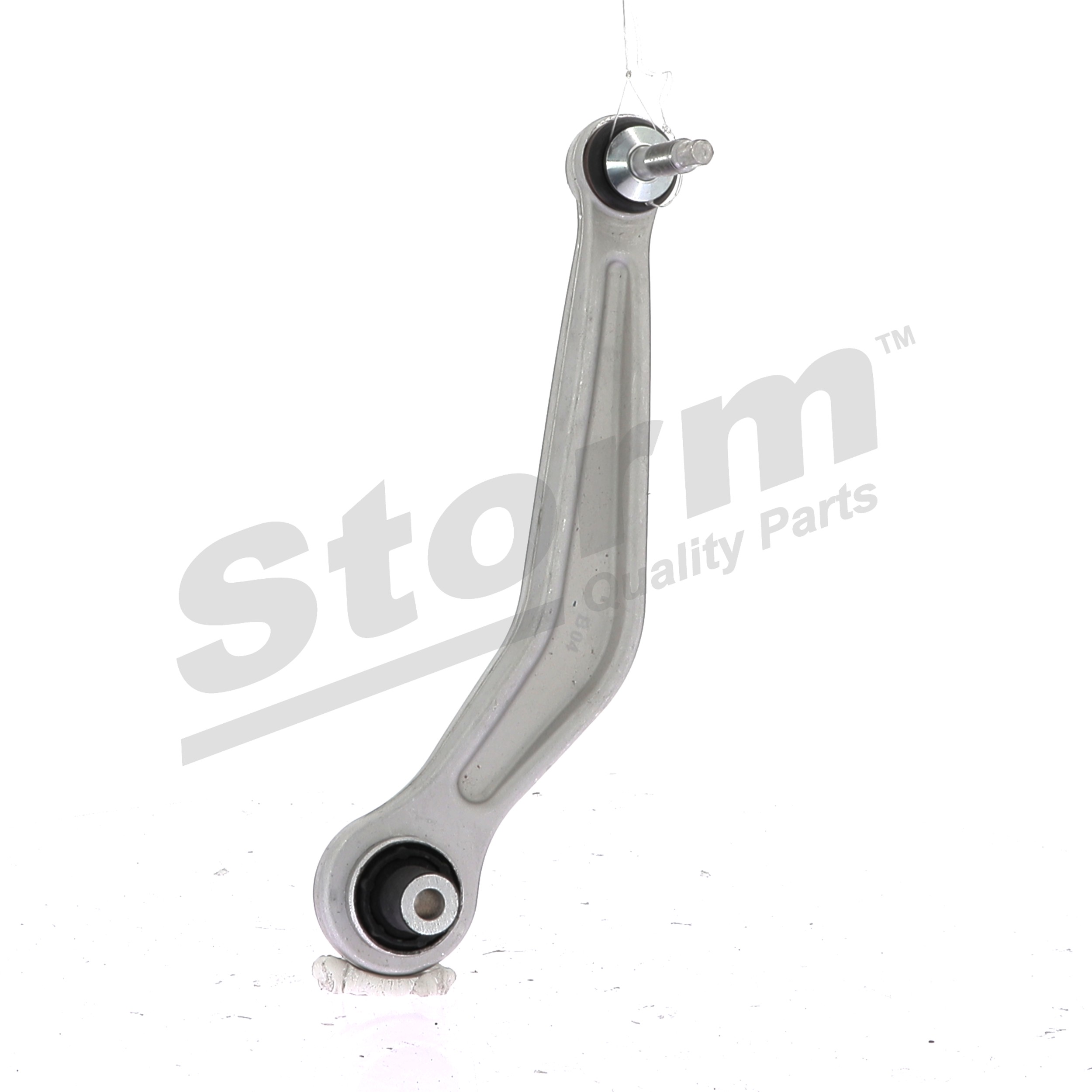 Querlenker 17252 von STORM QUALITY PARTS günstig für 60,52 € online kaufen