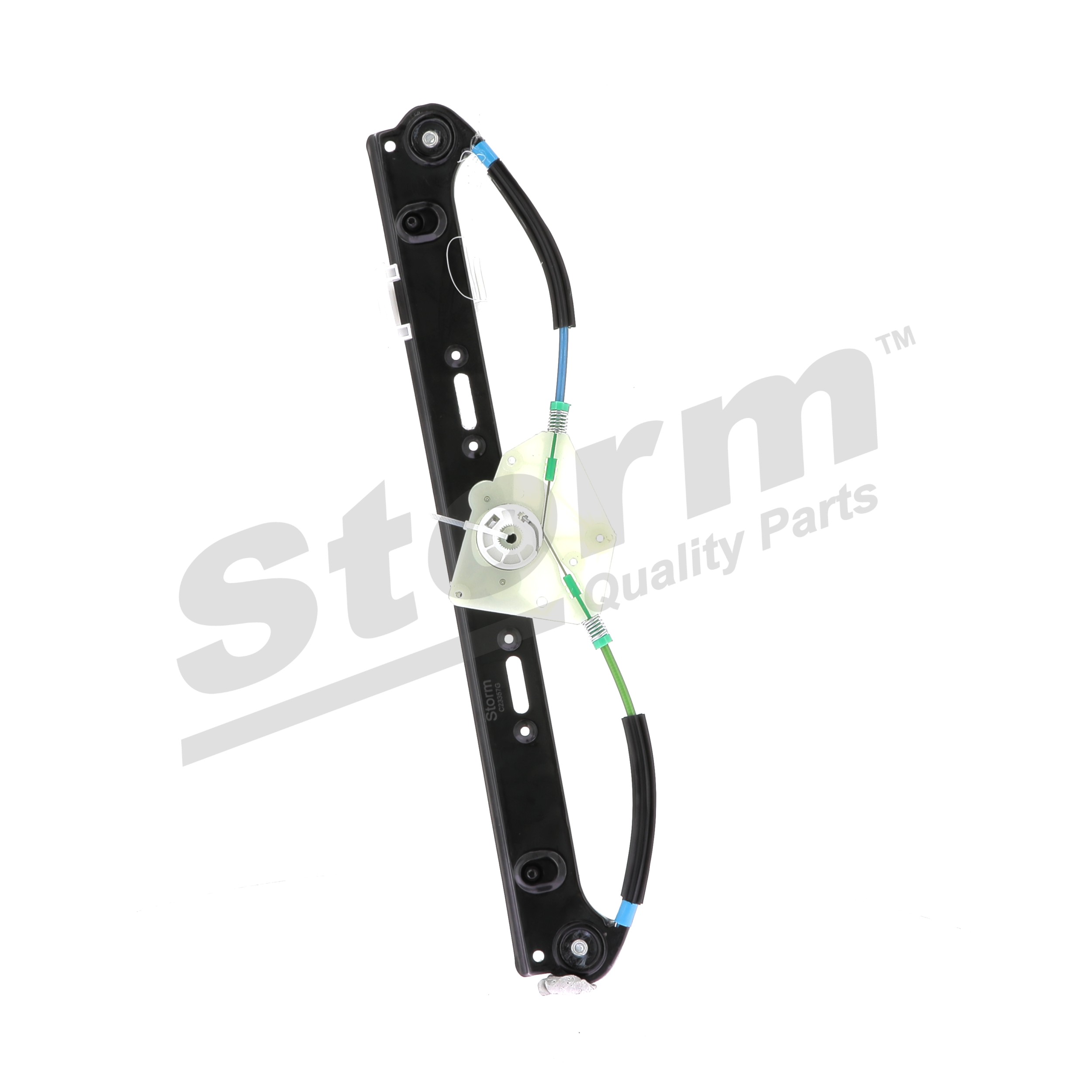Fensterheber 17271 von STORM QUALITY PARTS günstig für 44,48 € online kaufen