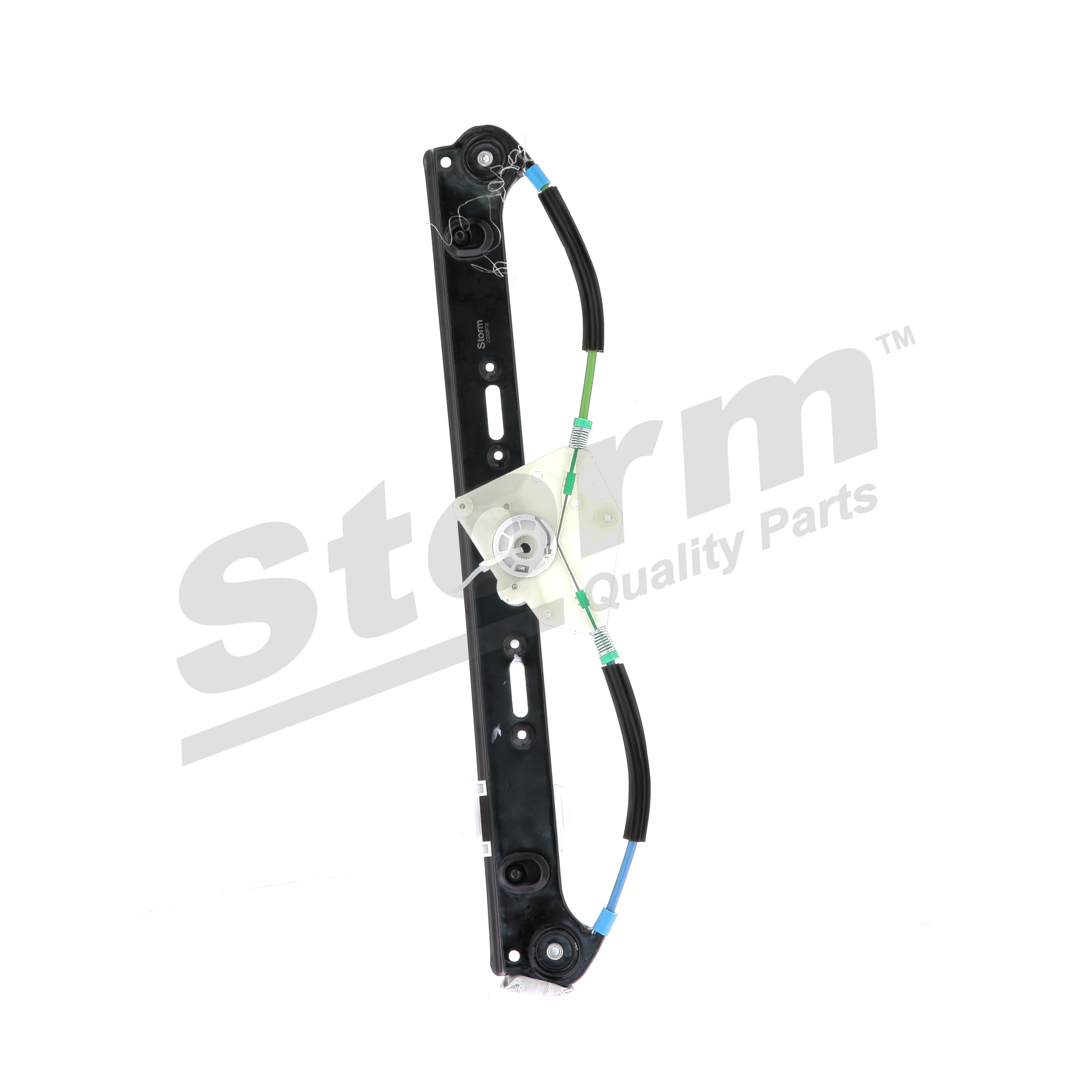 Fensterheber 17272 von STORM QUALITY PARTS günstig für 43,48 € online kaufen