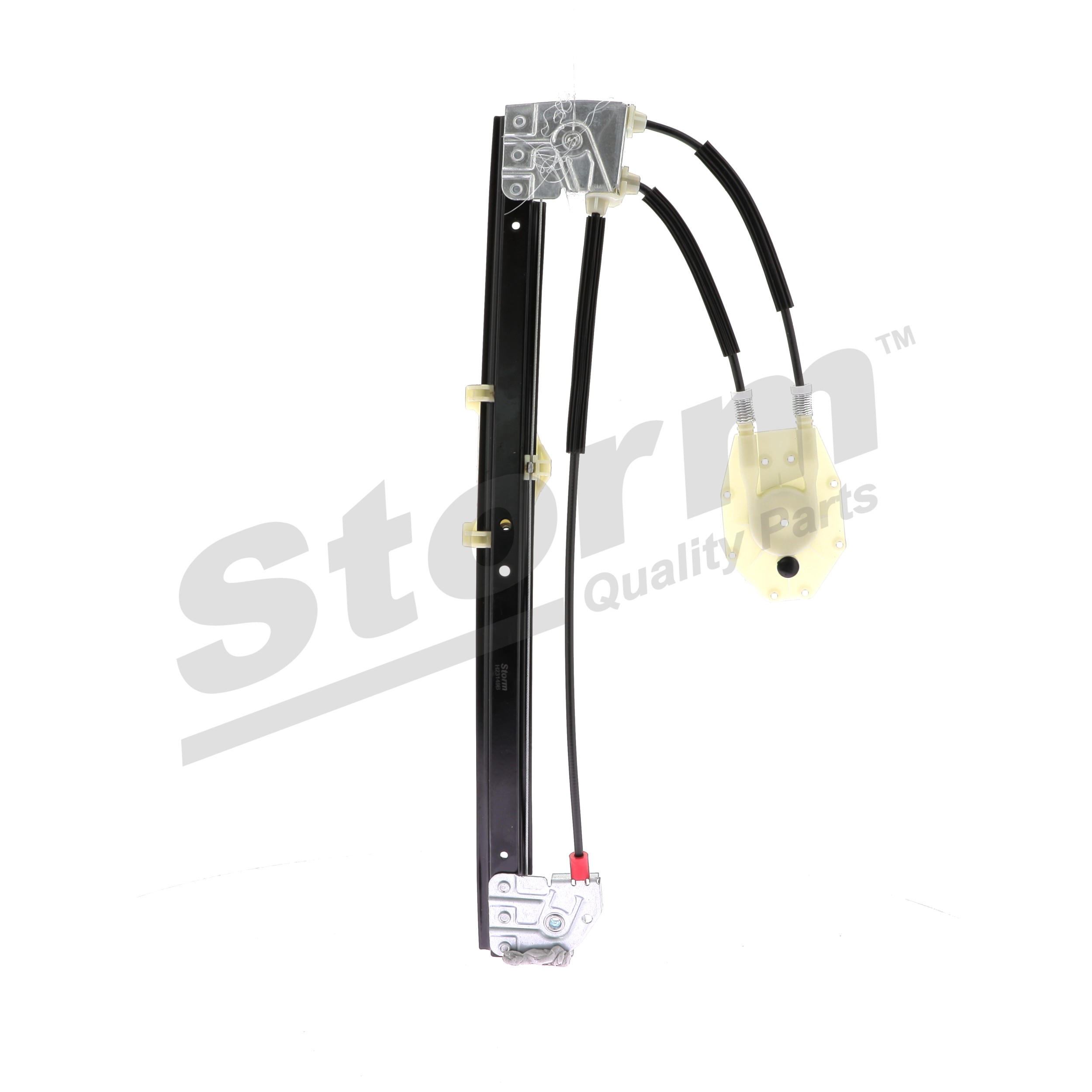 Fensterheber 17273 von STORM QUALITY PARTS günstig für 68,44 € online kaufen