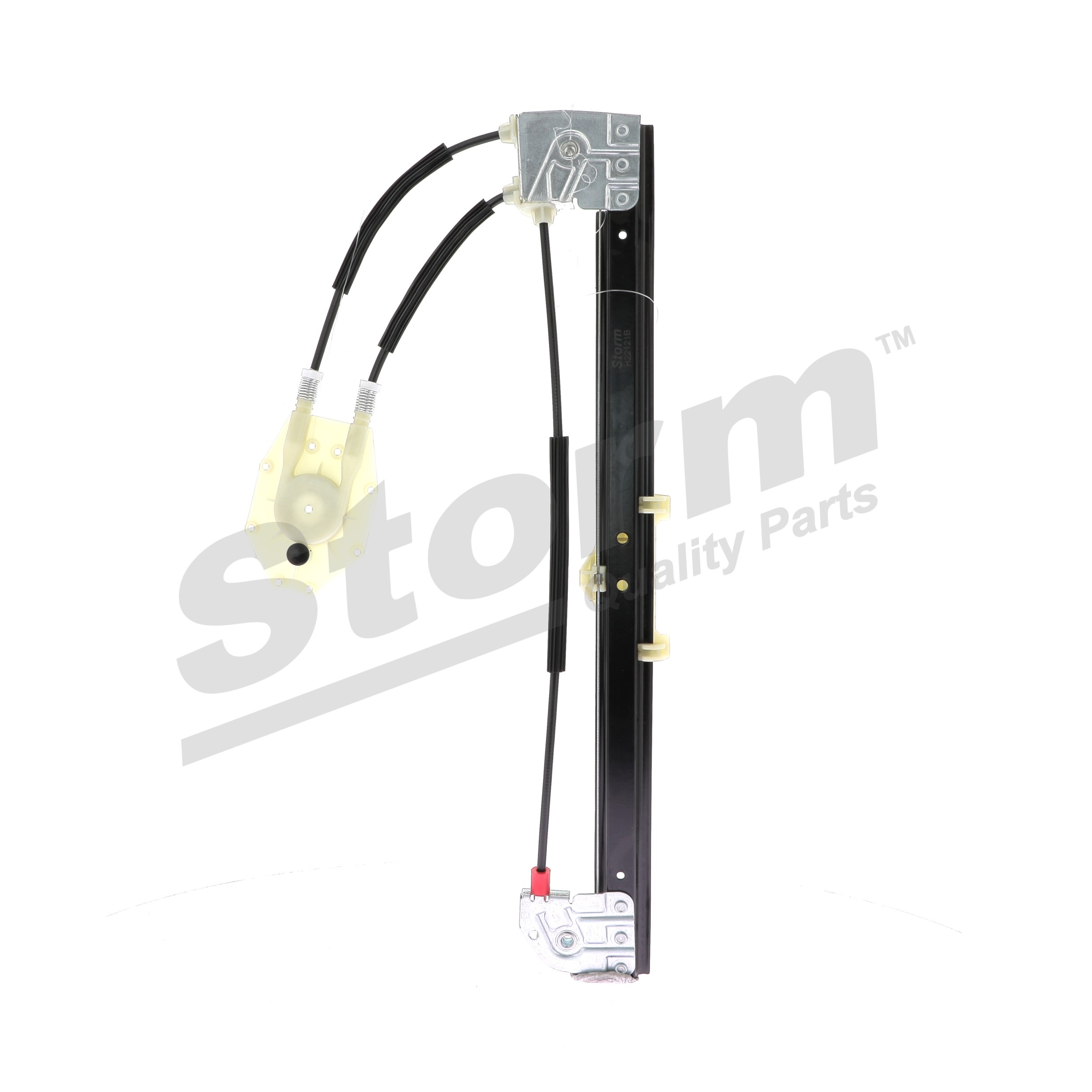 Fensterheber für BMW von STORM QUALITY PARTS