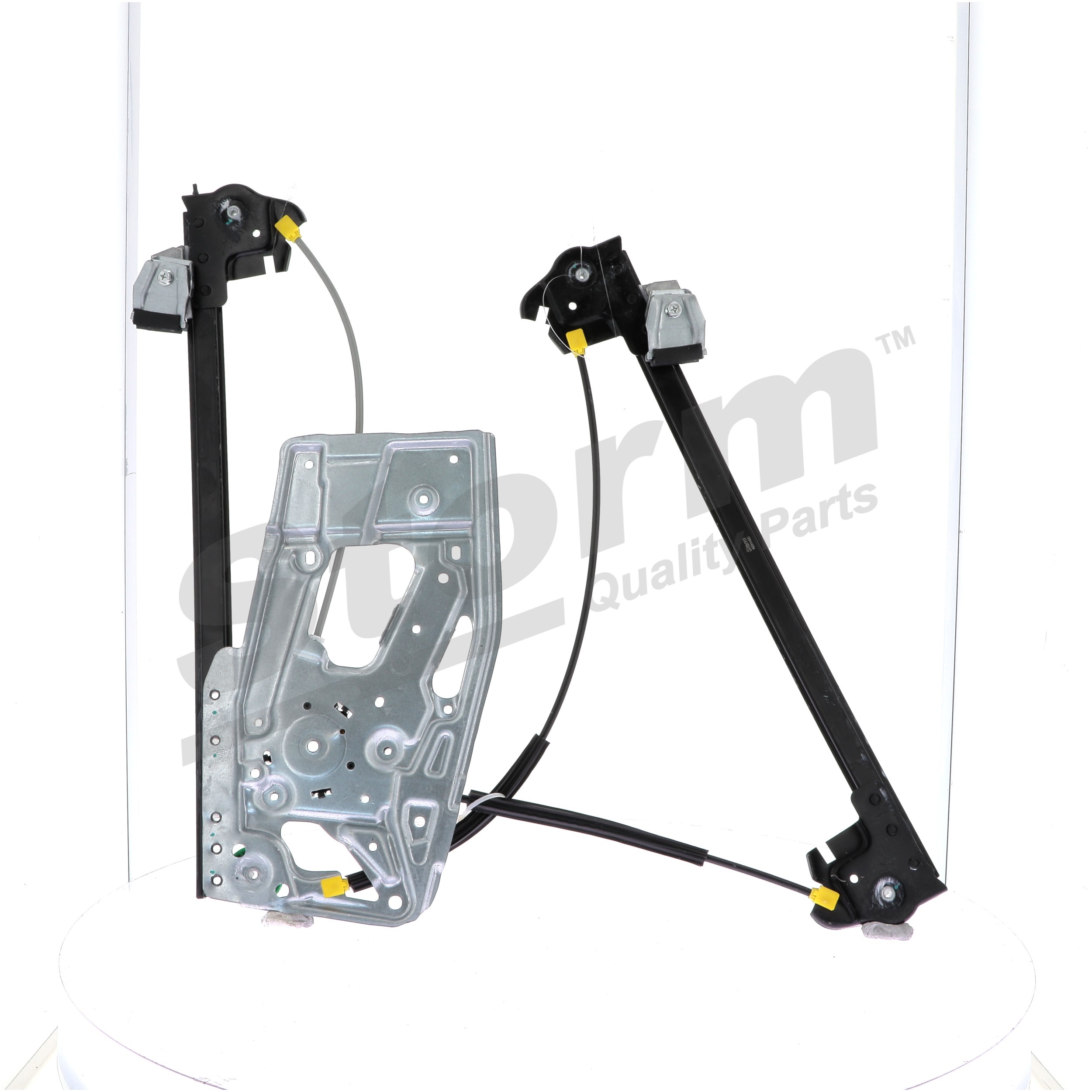 Fensterheber für BMW von STORM QUALITY PARTS