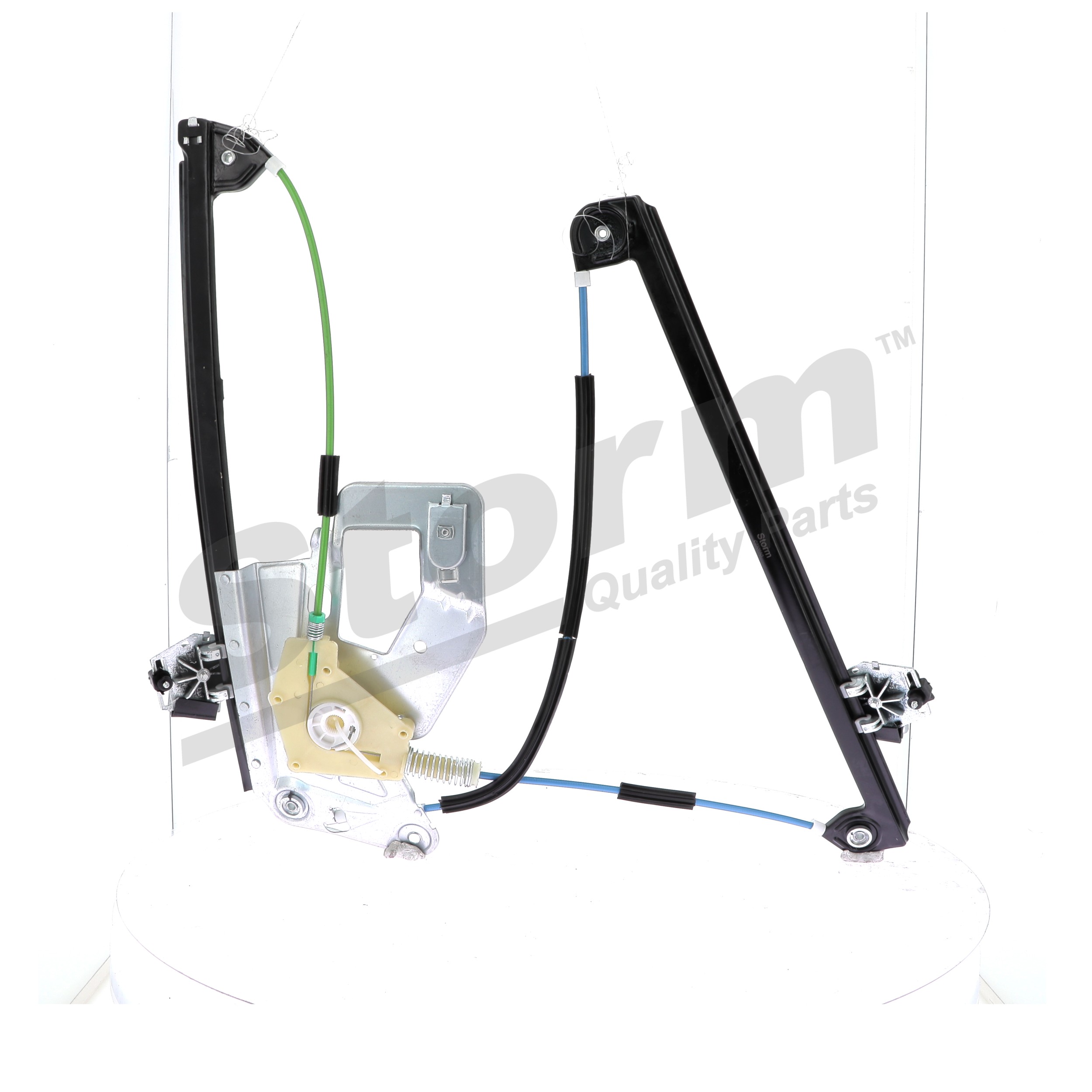 Fensterheber 17276 von STORM QUALITY PARTS günstig für 117,36 € online kaufen