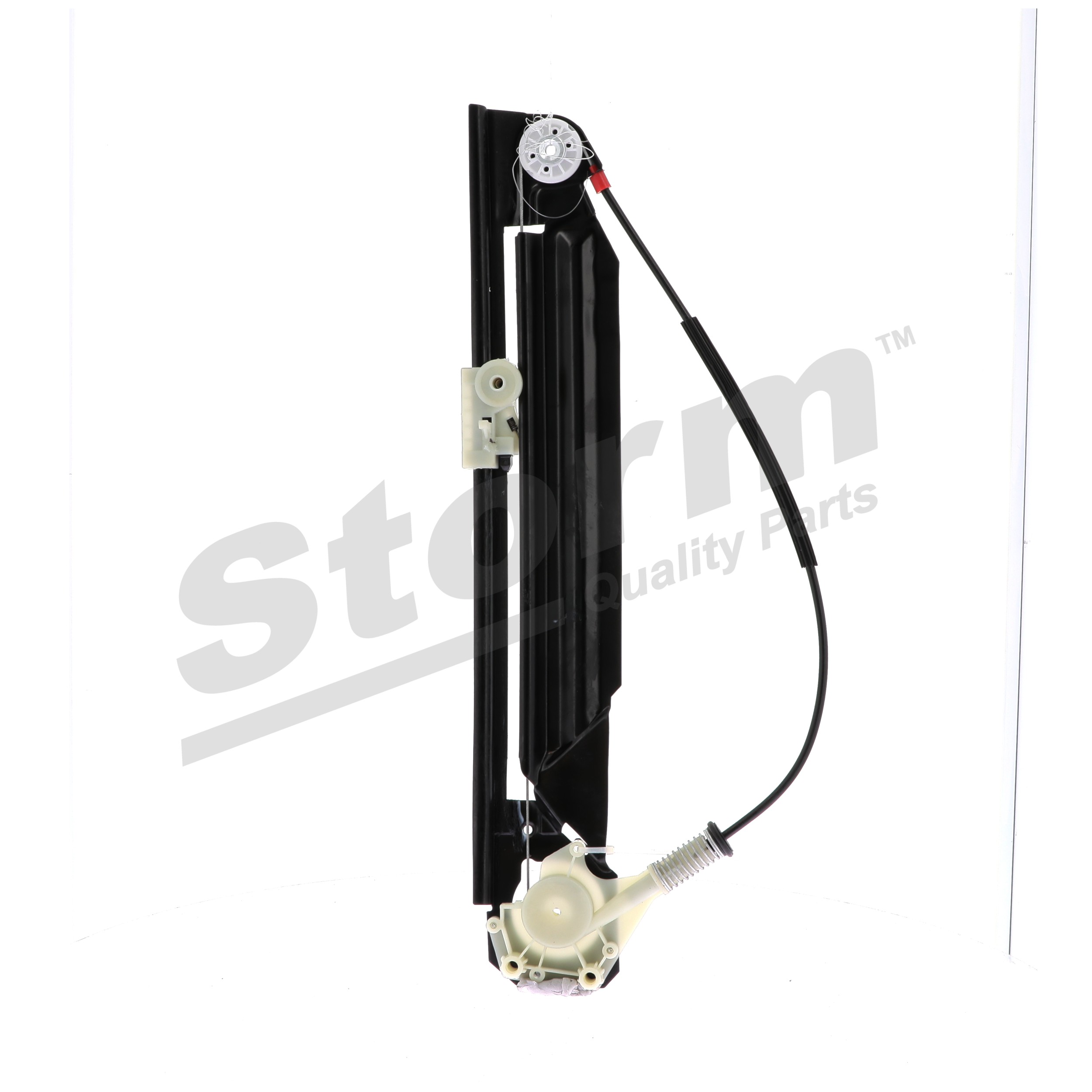 Fensterheber 17277 von STORM QUALITY PARTS günstig für 100,86 € online kaufen