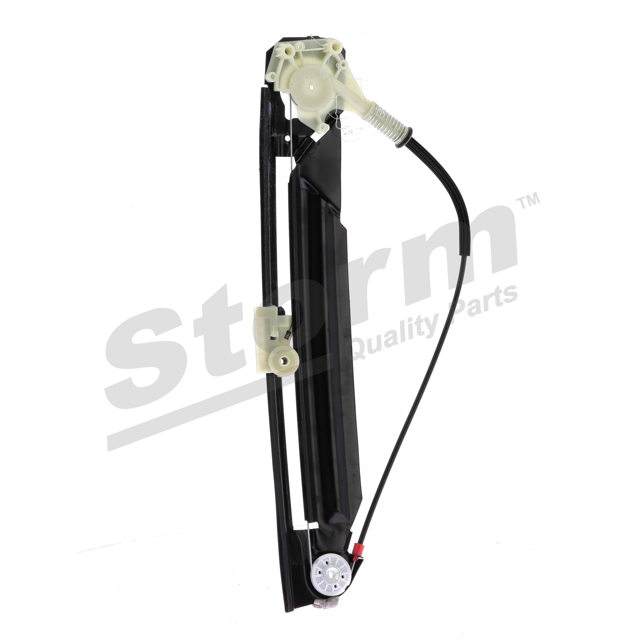 Fensterheber 17278 von STORM QUALITY PARTS günstig für 152,15 € online kaufen