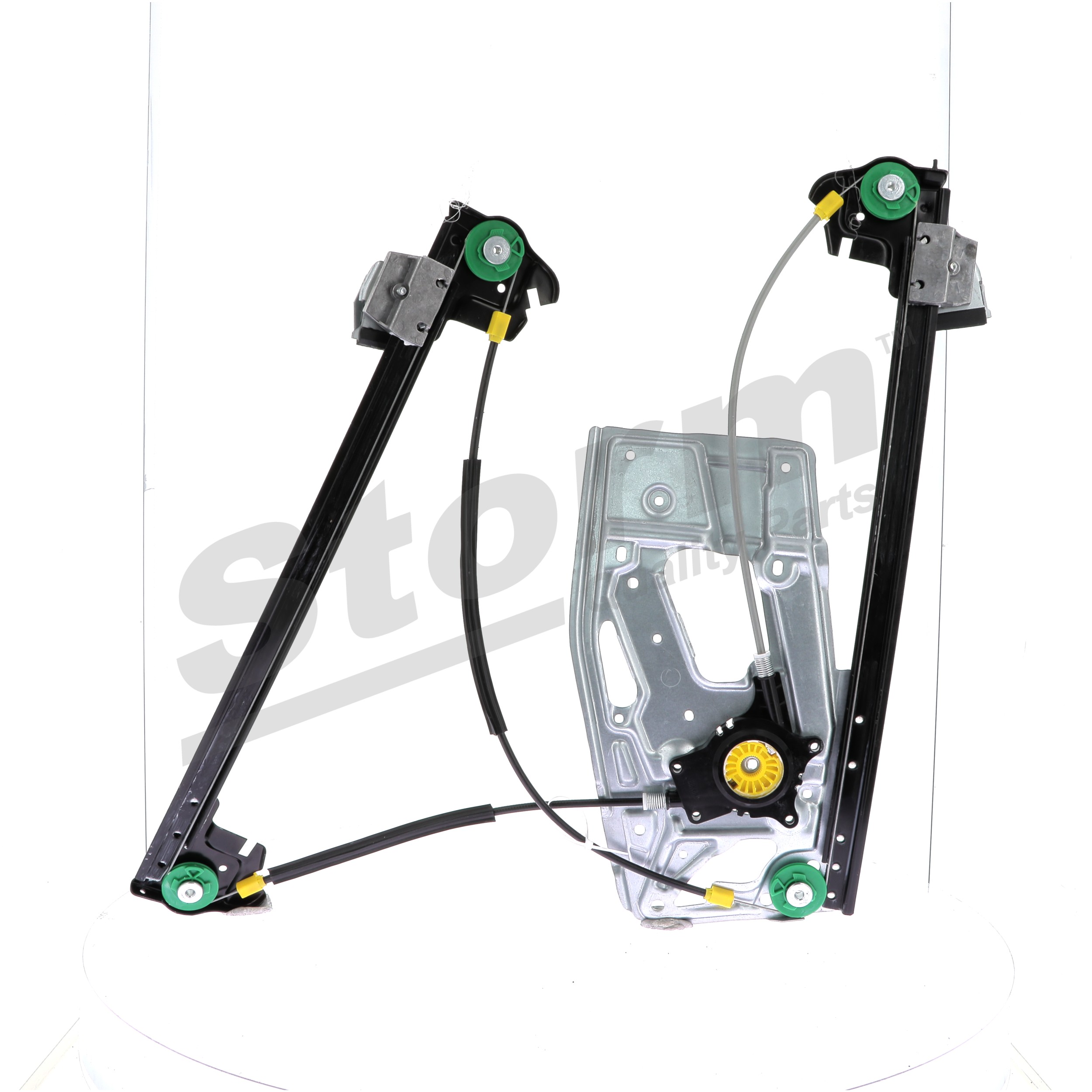 Fensterheber 17279 von STORM QUALITY PARTS günstig für 189,06 € online kaufen