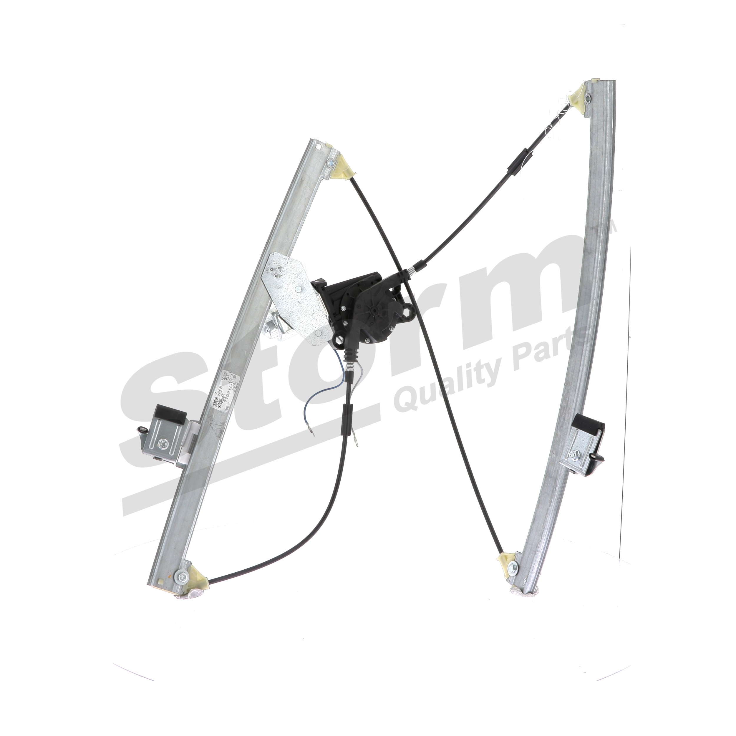 Fensterheber für BMW von STORM QUALITY PARTS