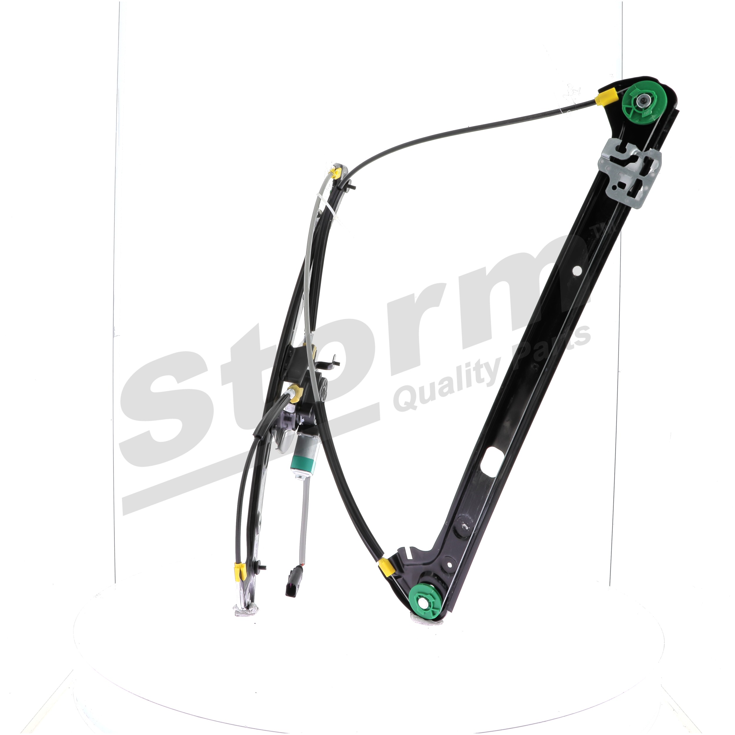 Fensterheber für BMW von STORM QUALITY PARTS