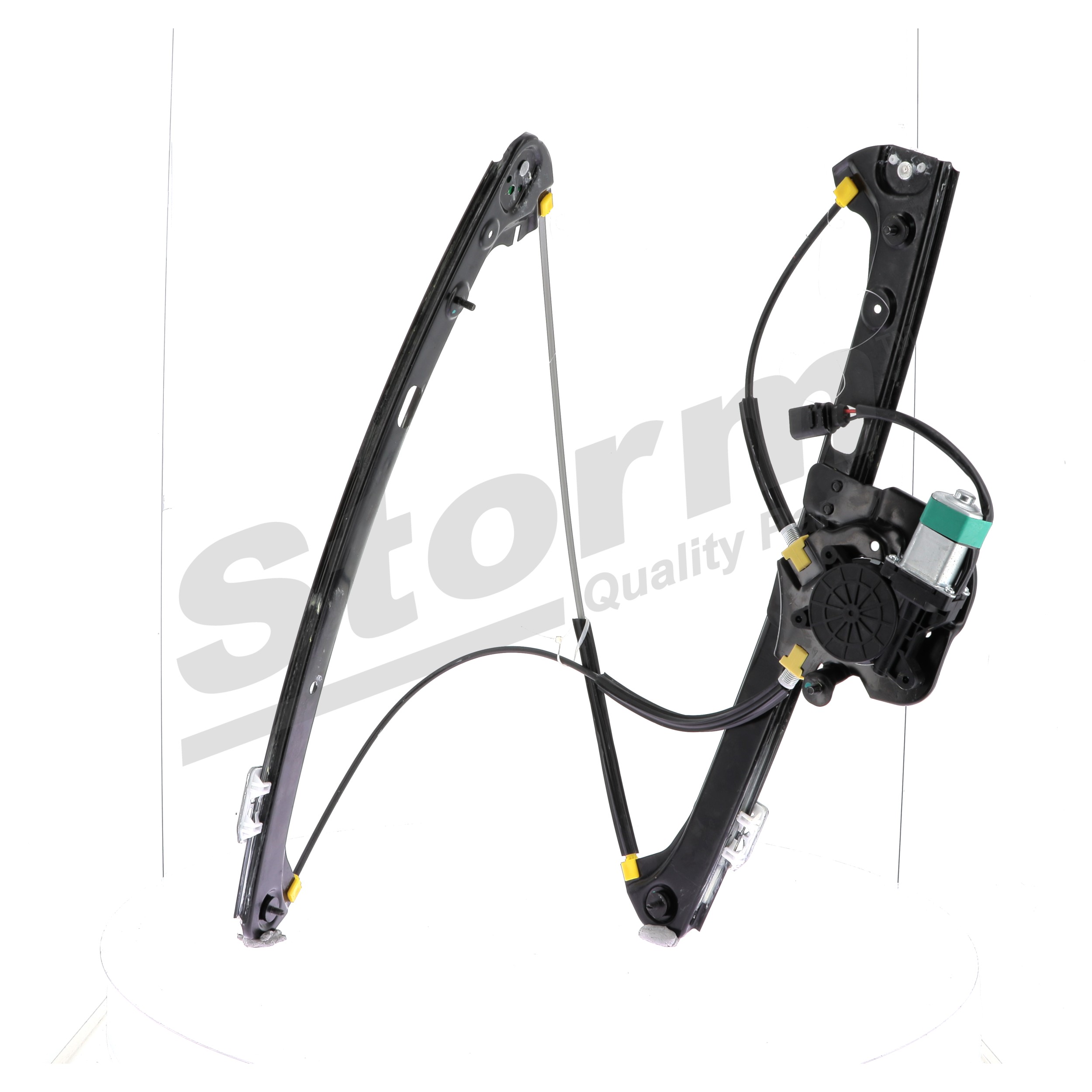 Fensterheber 17374 von STORM QUALITY PARTS günstig für 79,20 € online kaufen