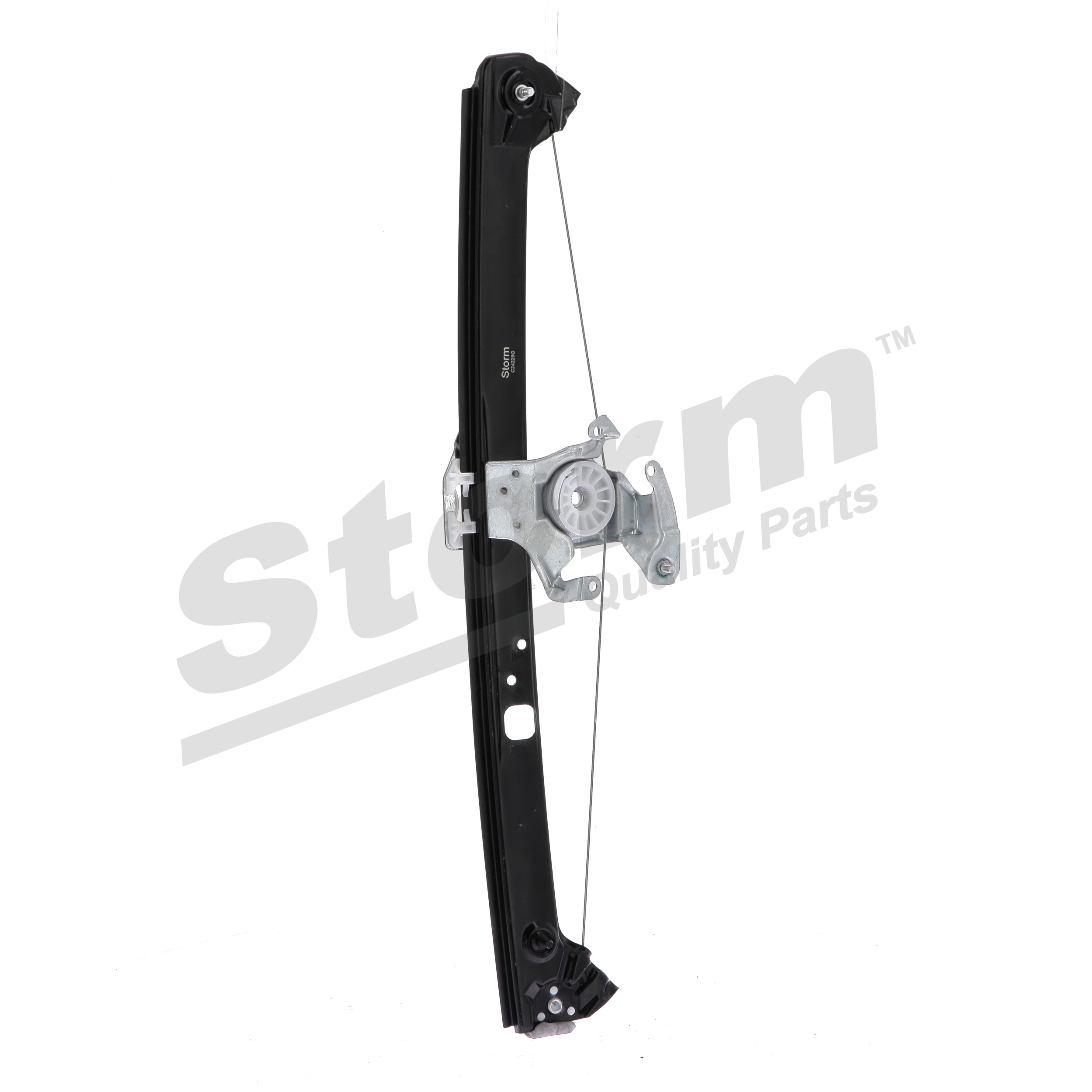 Fensterheber 17375 von STORM QUALITY PARTS günstig für 117,36 € online kaufen