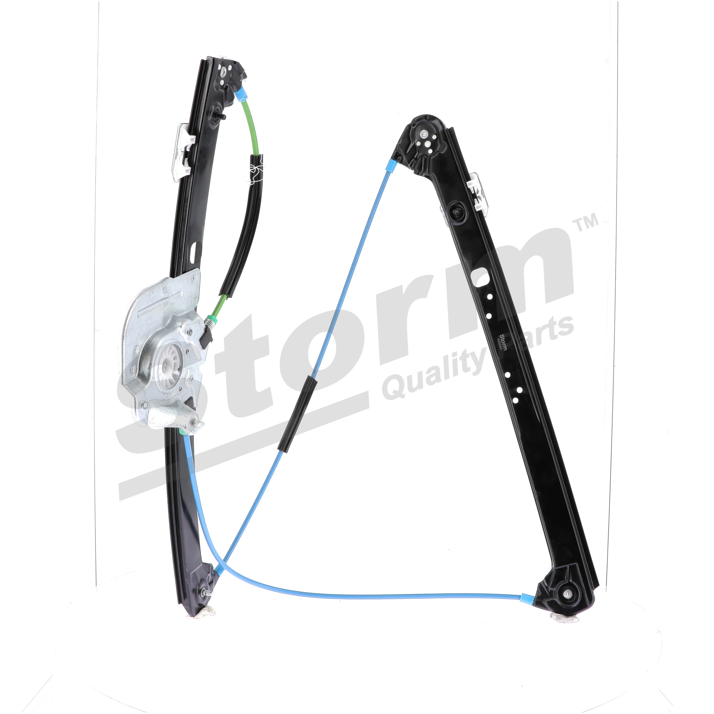Fensterheber 17377 von STORM QUALITY PARTS günstig für 82,53 € online kaufen