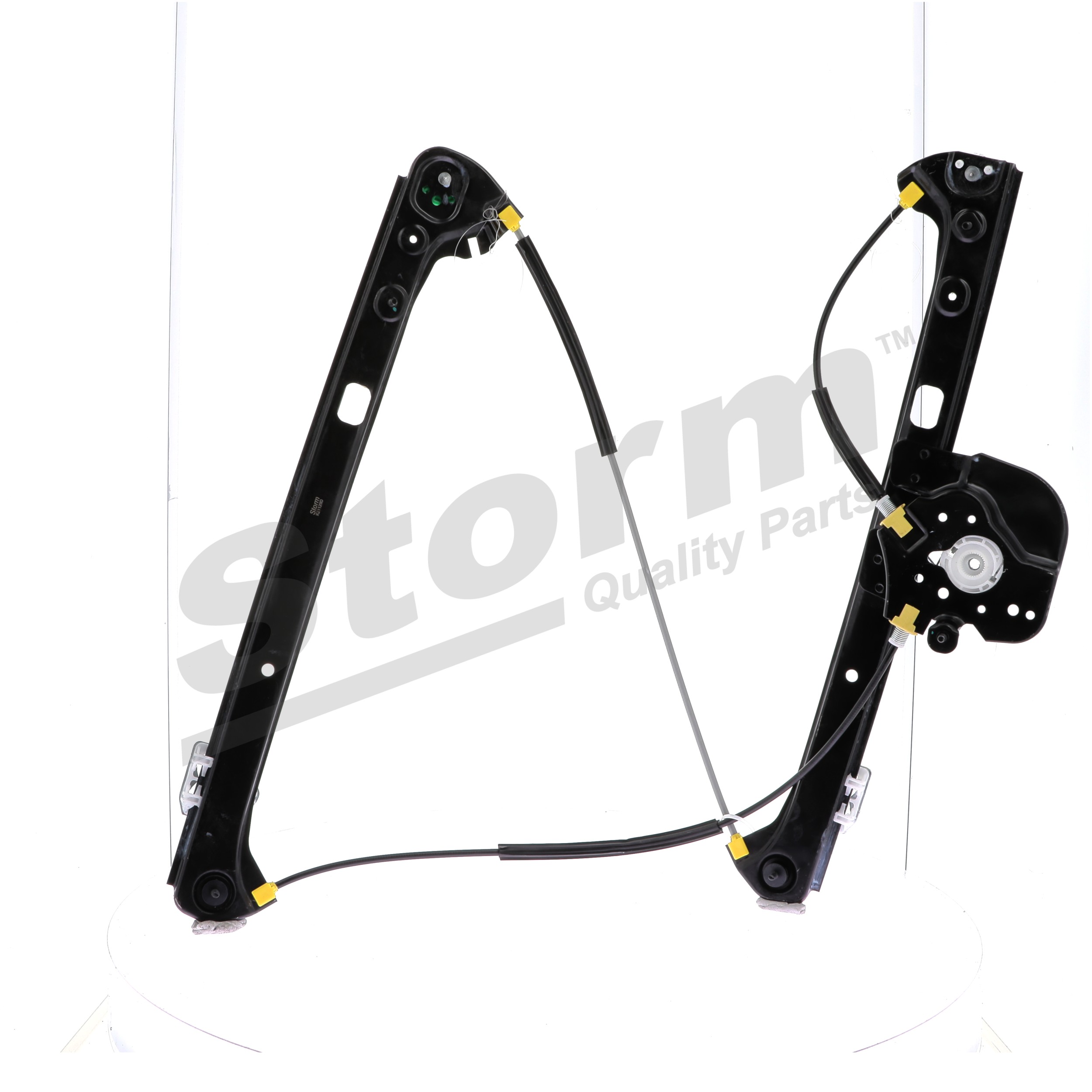 Fensterheber 17378 von STORM QUALITY PARTS günstig für 81,91 € online kaufen